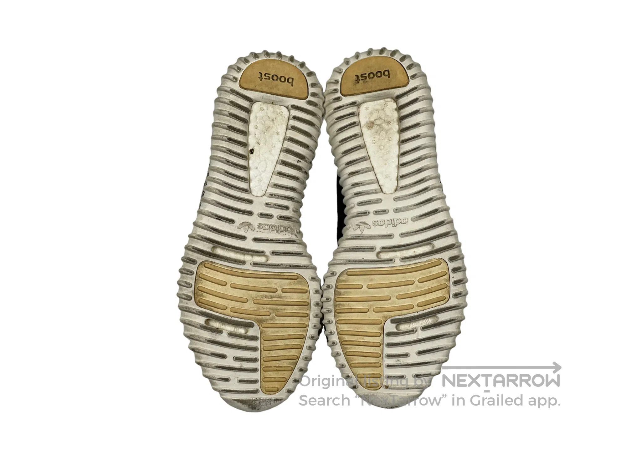 Yeezy Yeezy shoes Size US 9.5 / EU 42-43 - 5 Thumbnail