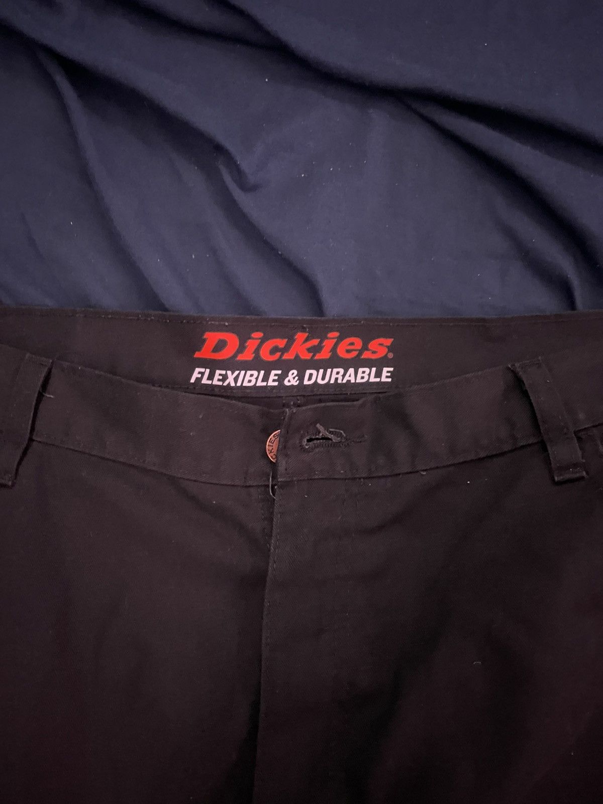 Dickies Dickies baggy cargos Size US 38 / EU 54 - 3 Thumbnail