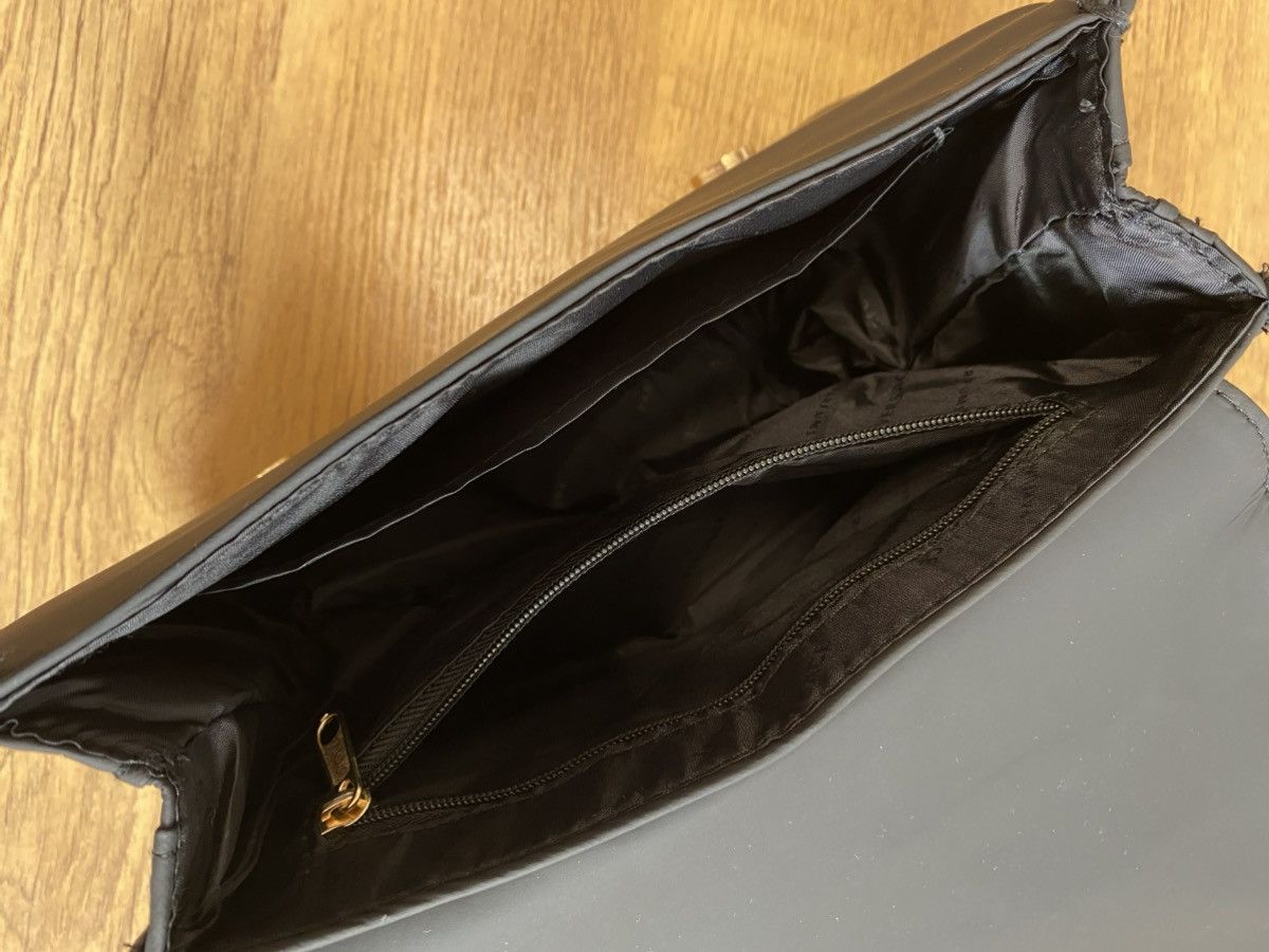 Versace Versace Parfums Bag Size ONE SIZE - 9 Thumbnail