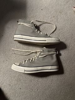 Converse fear outlet of god price