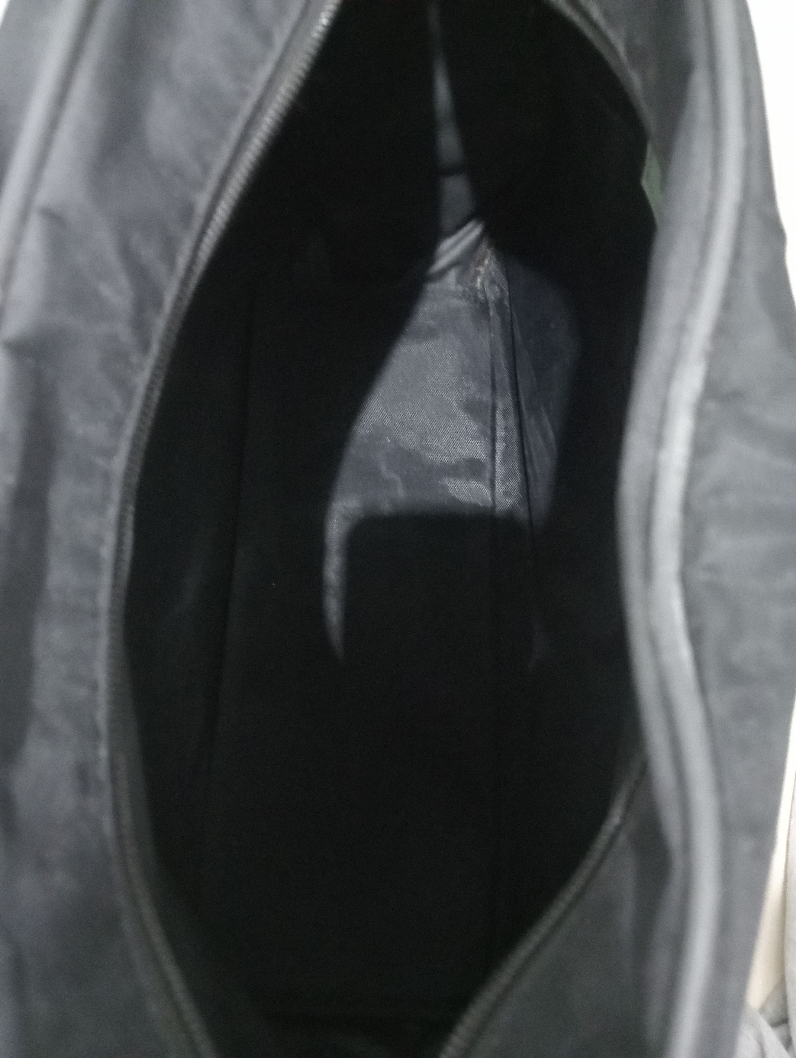 Comme des Garcons comme des garcons Size ONE SIZE - 6 Thumbnail