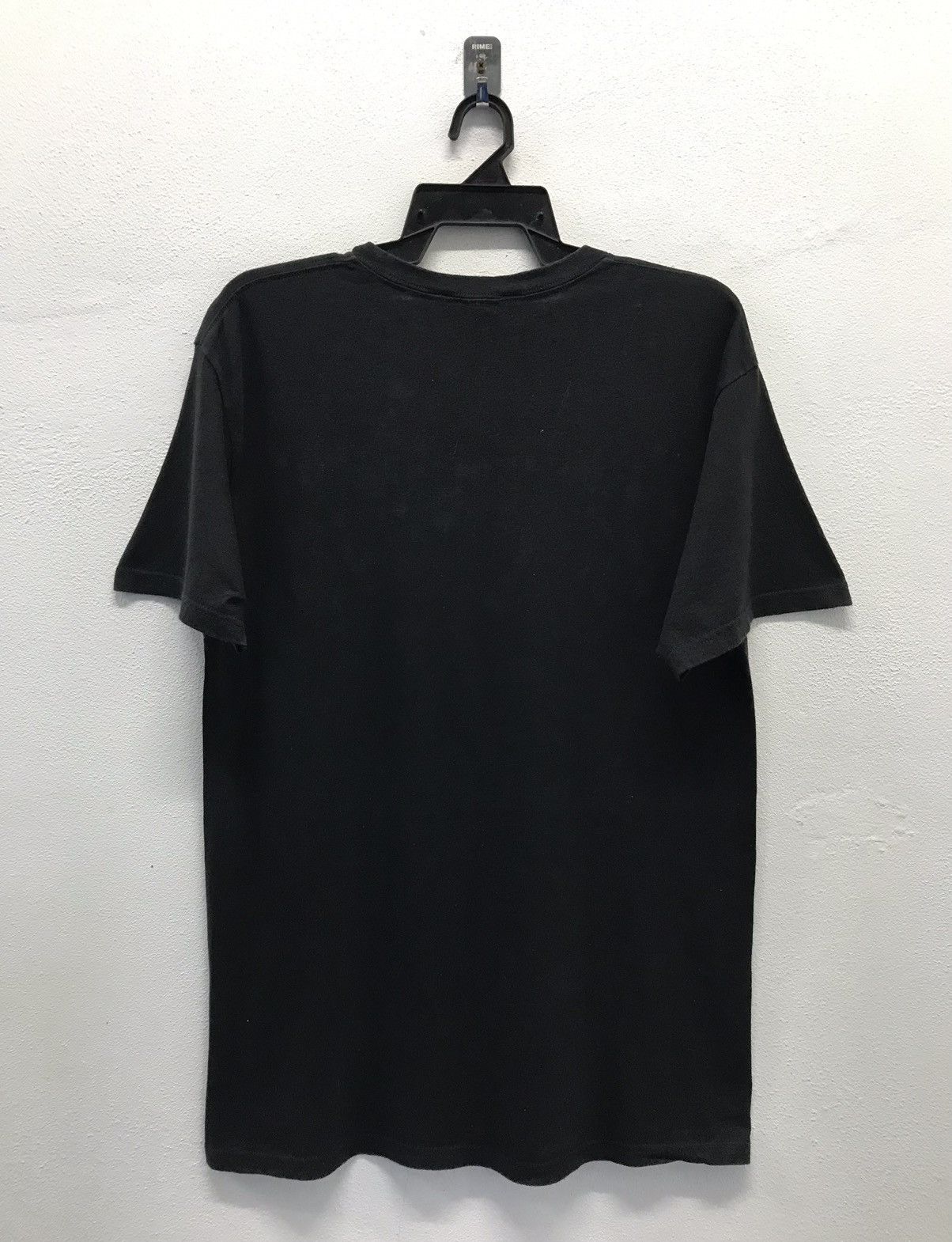 Vintage Vintage Celine Dion Shirt Size US L / EU 52-54 / 3 - 2 Thumbnail