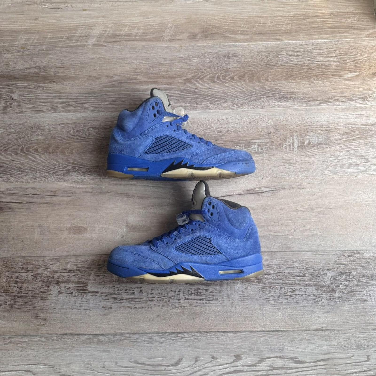 Jordan Brand ? 2015 Jordan Eclipse Leather “Dark Obsidian 