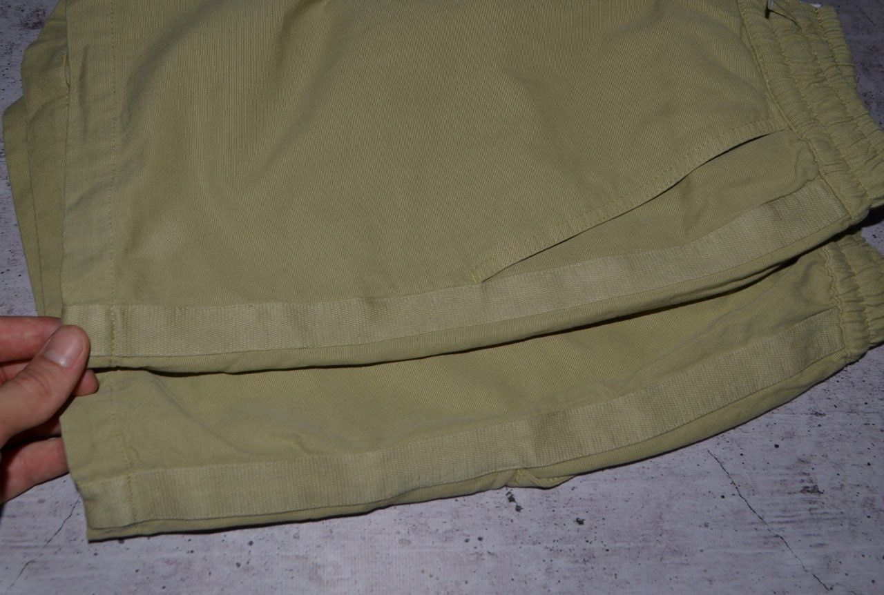 Universal Works Universal Works Shorts size XS Size US 29 - 6 Thumbnail