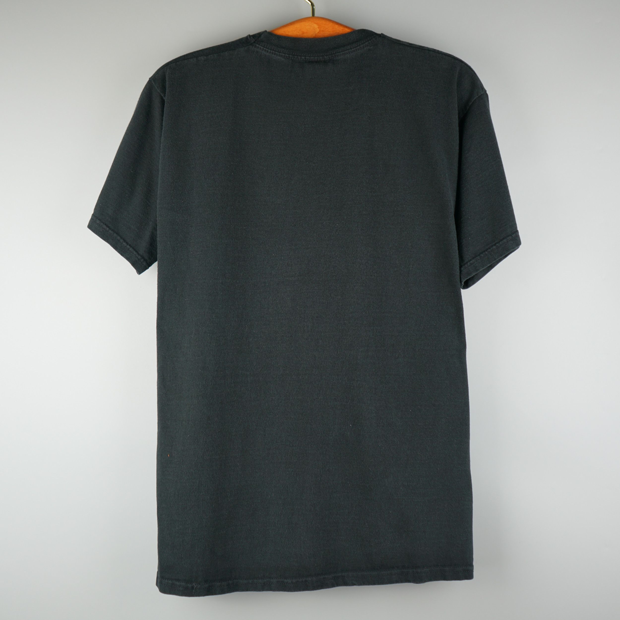Arts & Science × Vintage 1995 Periodic Table Of Elements T-Shirt Size US M / EU 48-50 / 2 - 8 Thumbnail