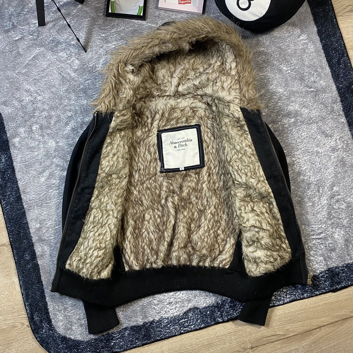 If Six Was Nine × Japanese Brand × Le Grande Bleu (L.G.B.