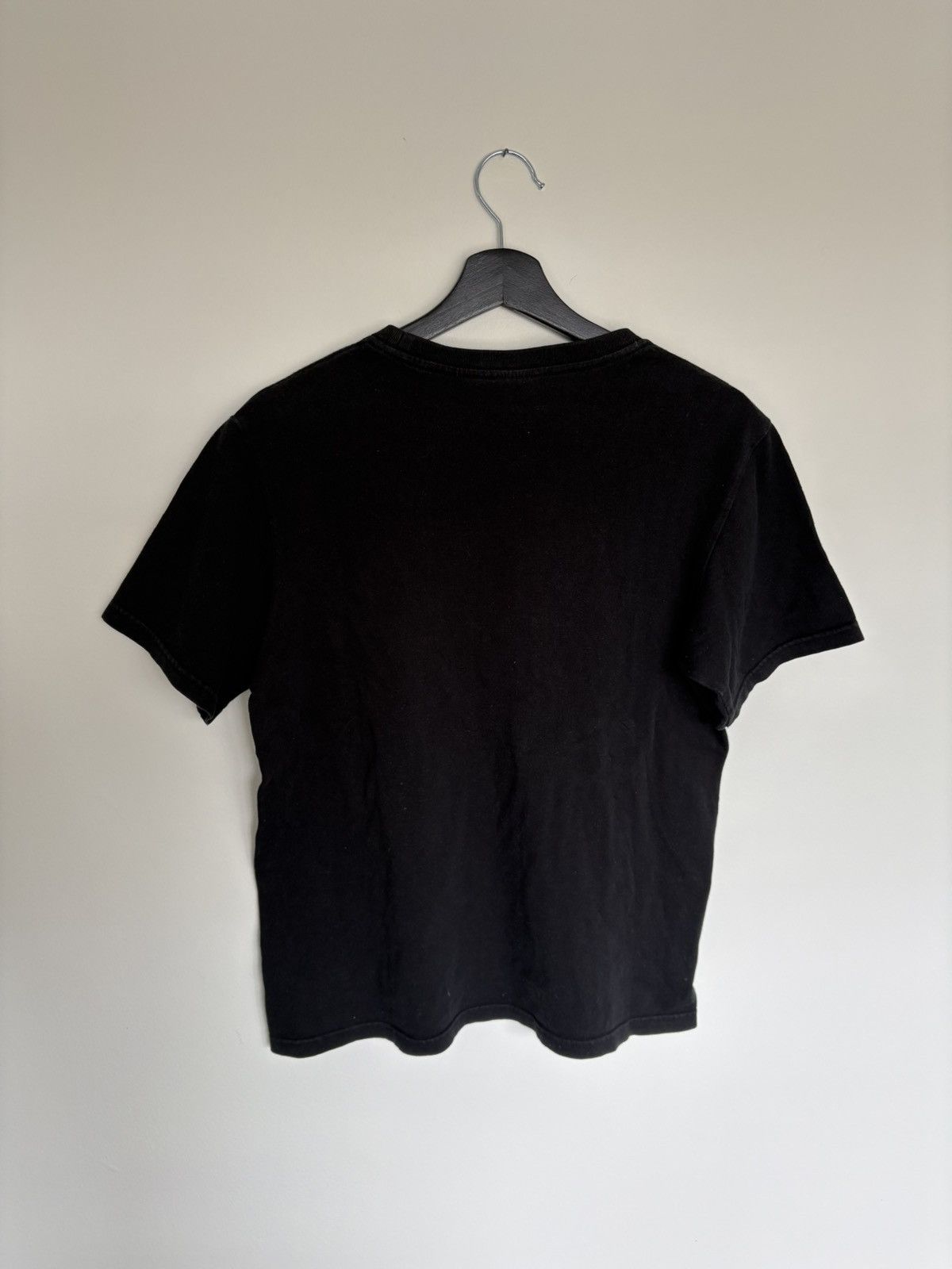 Number (N)ine Number (n)ine Size US S / EU 44-46 / 1 - 4 Thumbnail