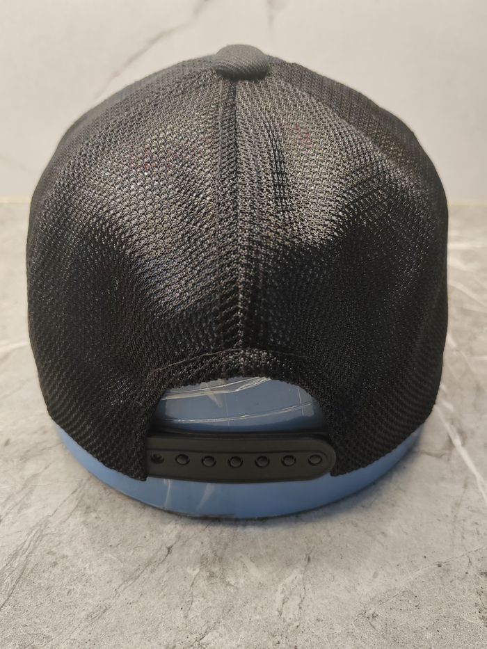Japanese Brand Vintage Rady Trucker Cap Hat Size ONE SIZE - 6 Thumbnail