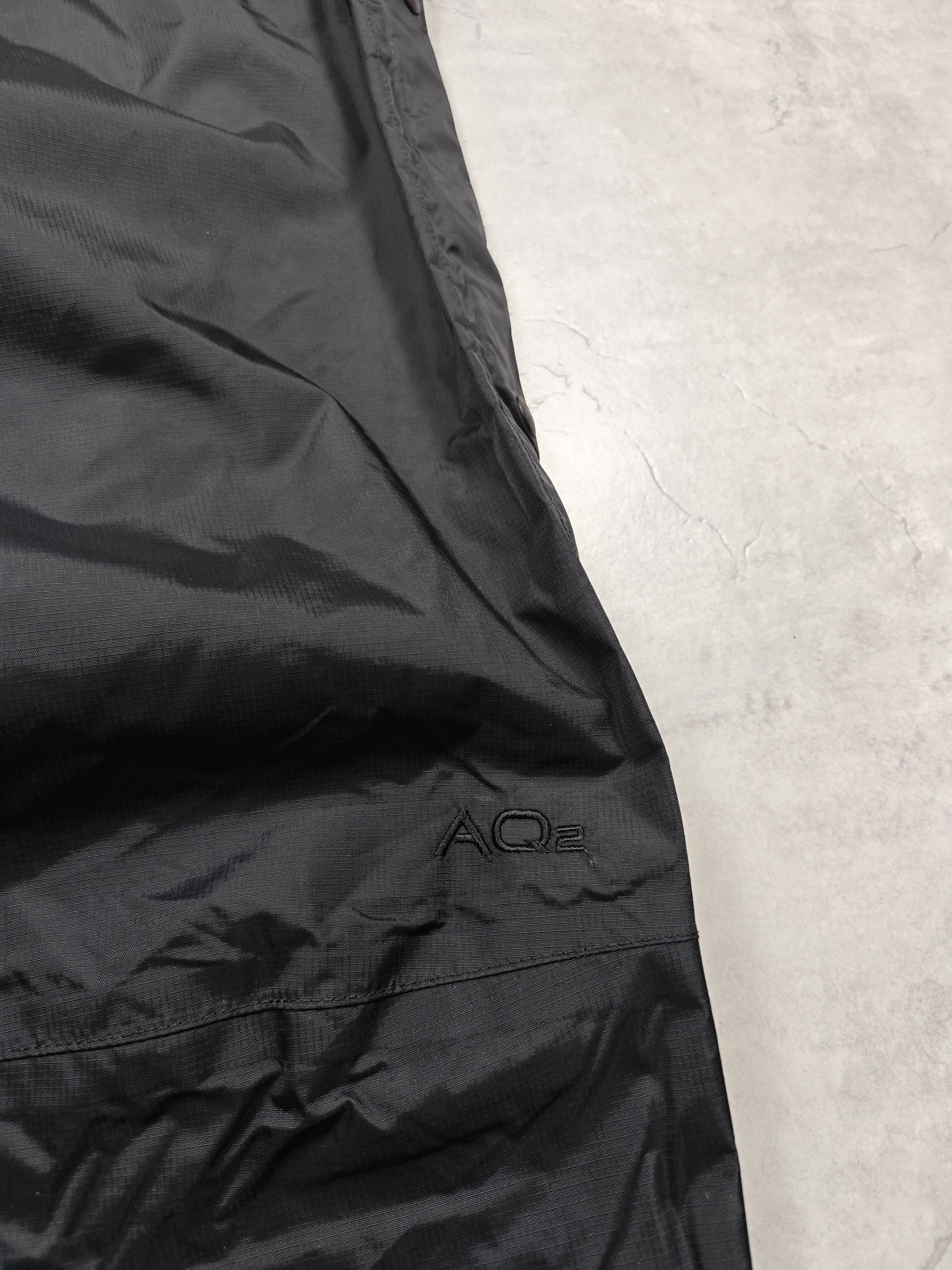 Berghaus Berghaus Waterproof Pants Size US 37 - 2 Thumbnail