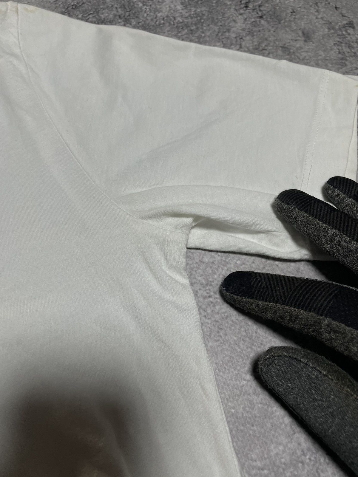 Moschino Love Moschino T-Shirt Size US S / EU 44-46 / 1 - 8 Thumbnail