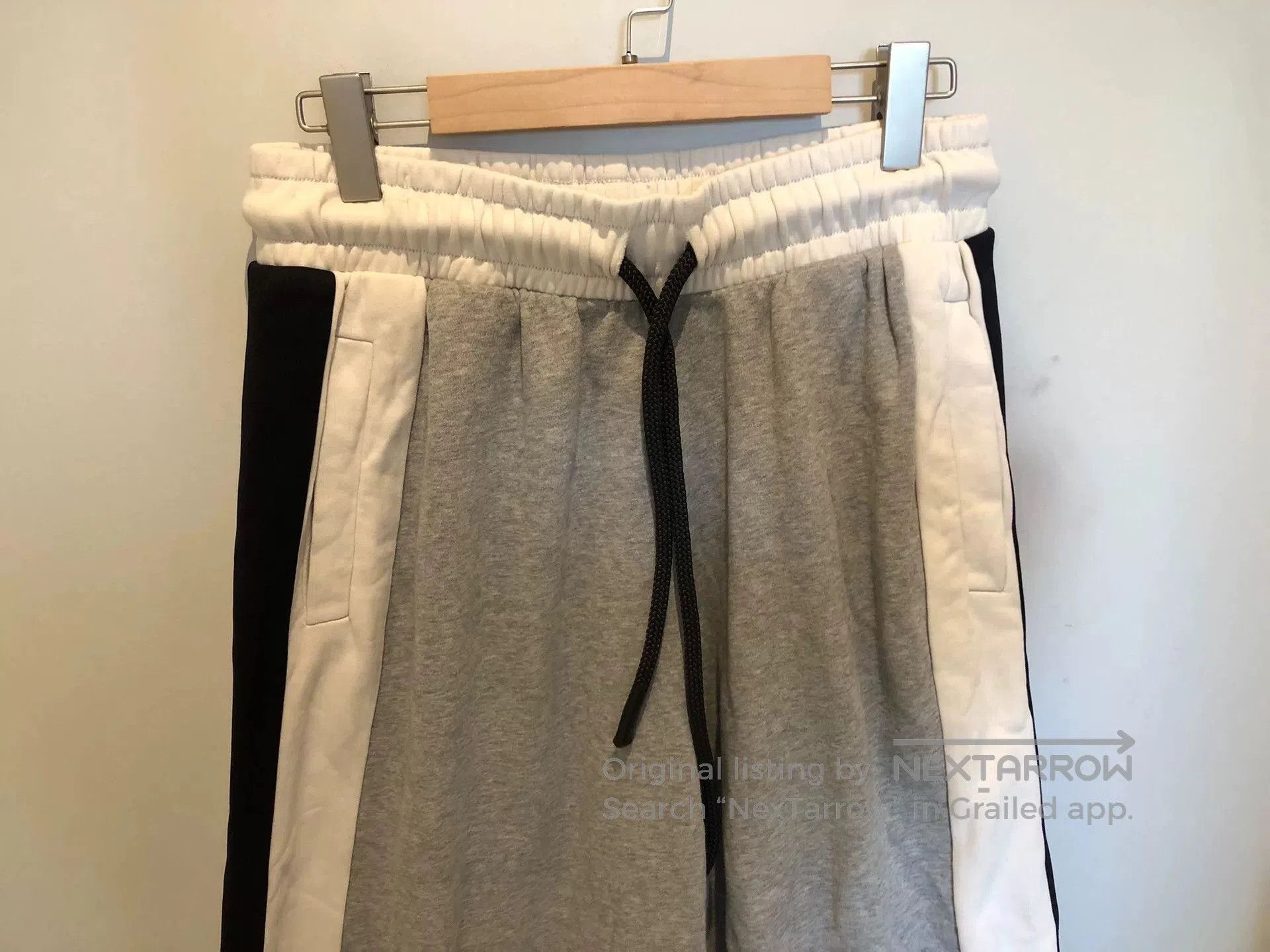Burberry Burberry High. Size 28" / US 6 / IT 42 - 3 Thumbnail