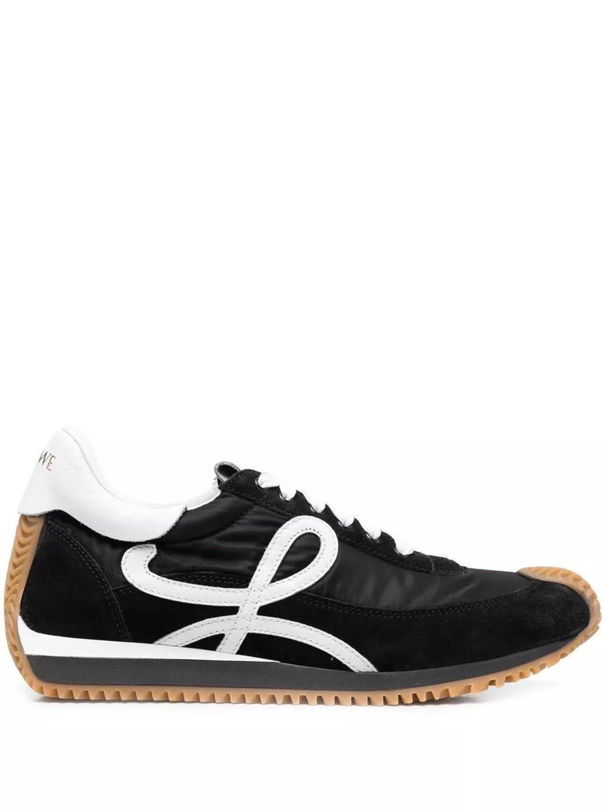 Loewe LOEWE Flow Runner sneakers size 37 Size ONE SIZE - 1 Thumbnail