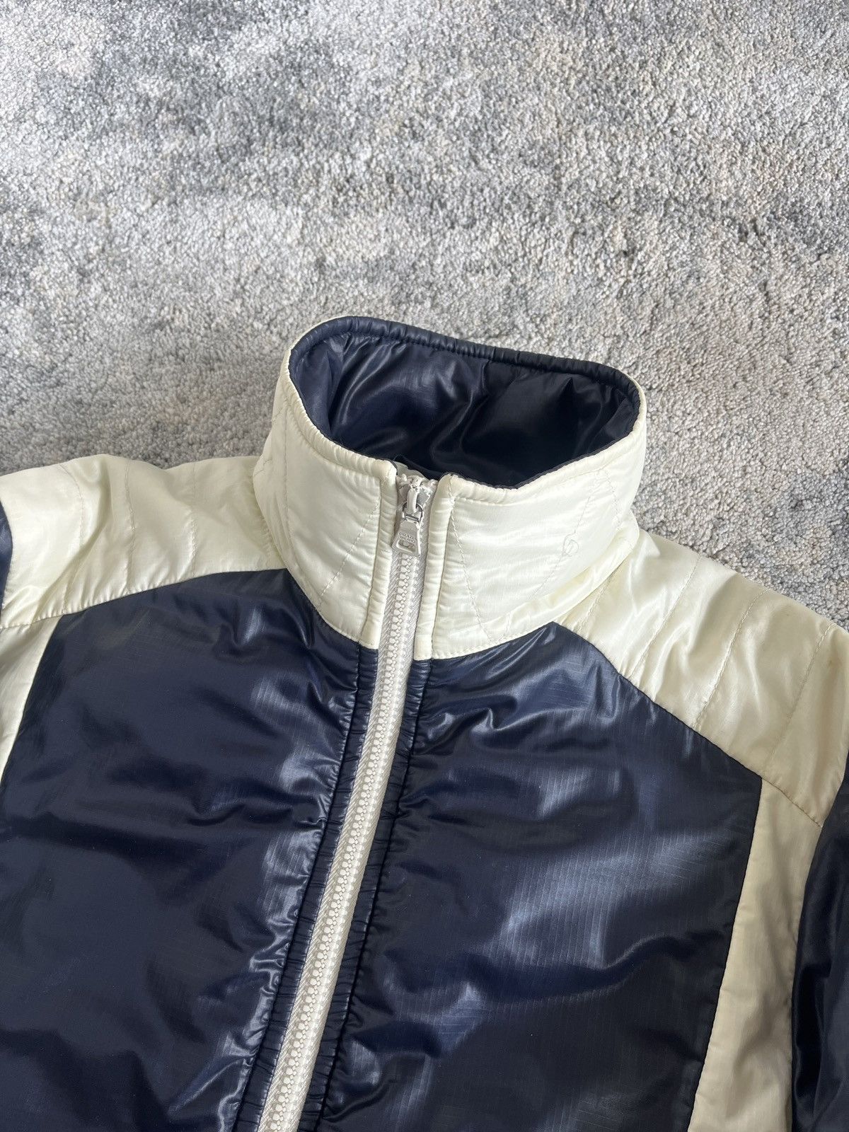 Prada Prada 2000’s Astro jacket Size US M / EU 48-50 / 2 - 4 Thumbnail