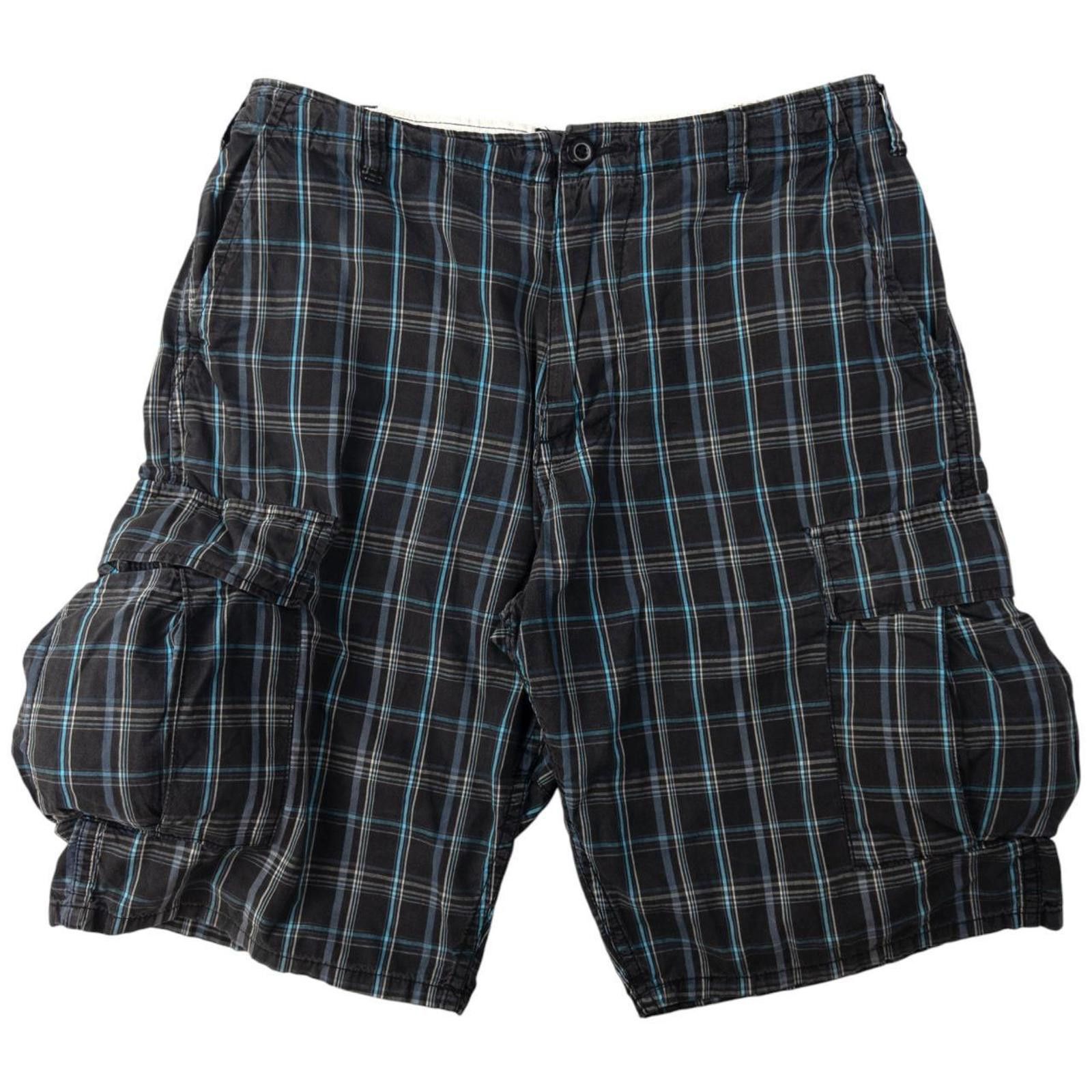 Stussy × Tekla Stussy Terry Tekla Shorts | Grailed