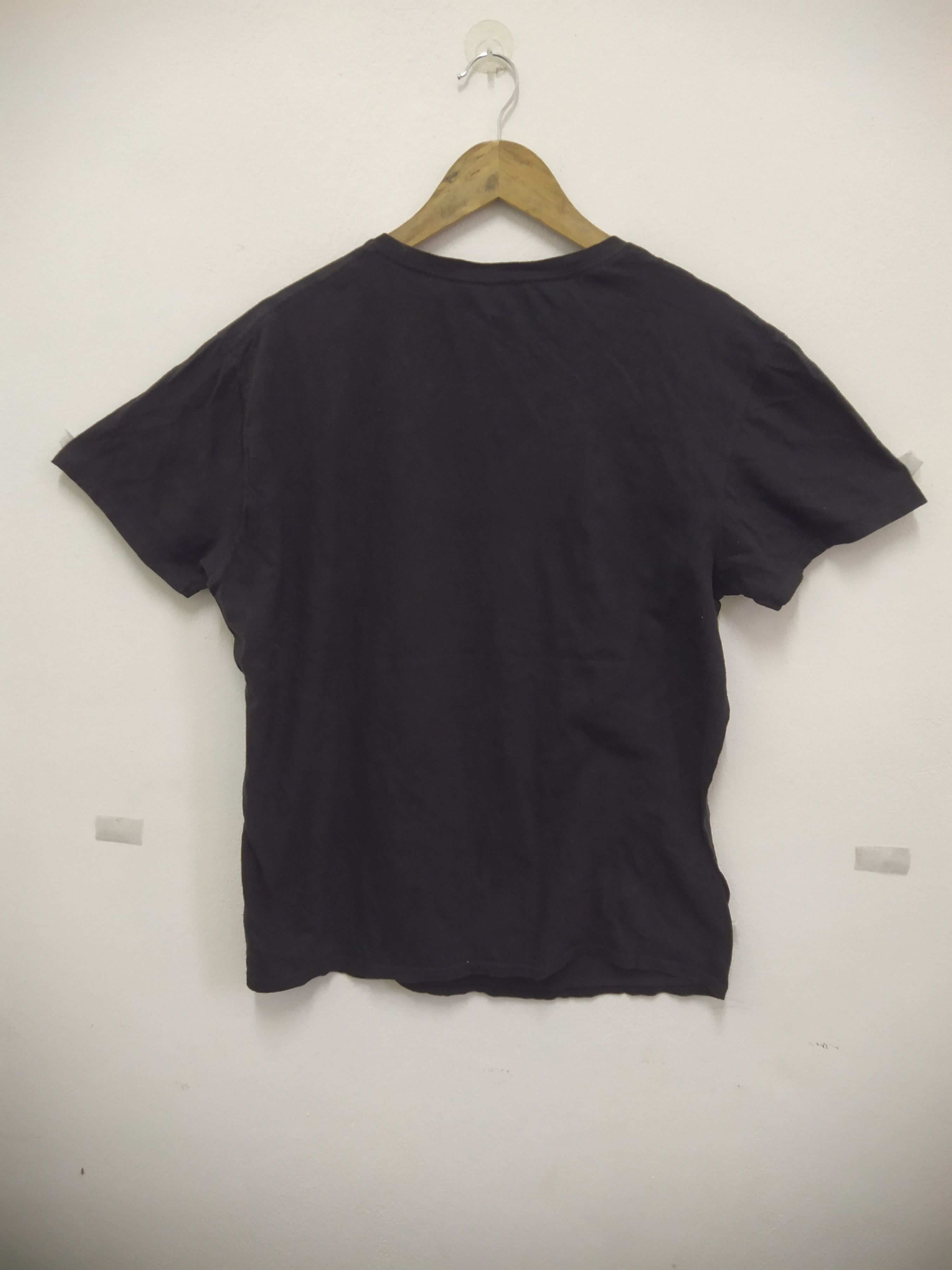 X-Men Super Heroes Character Casual shirt