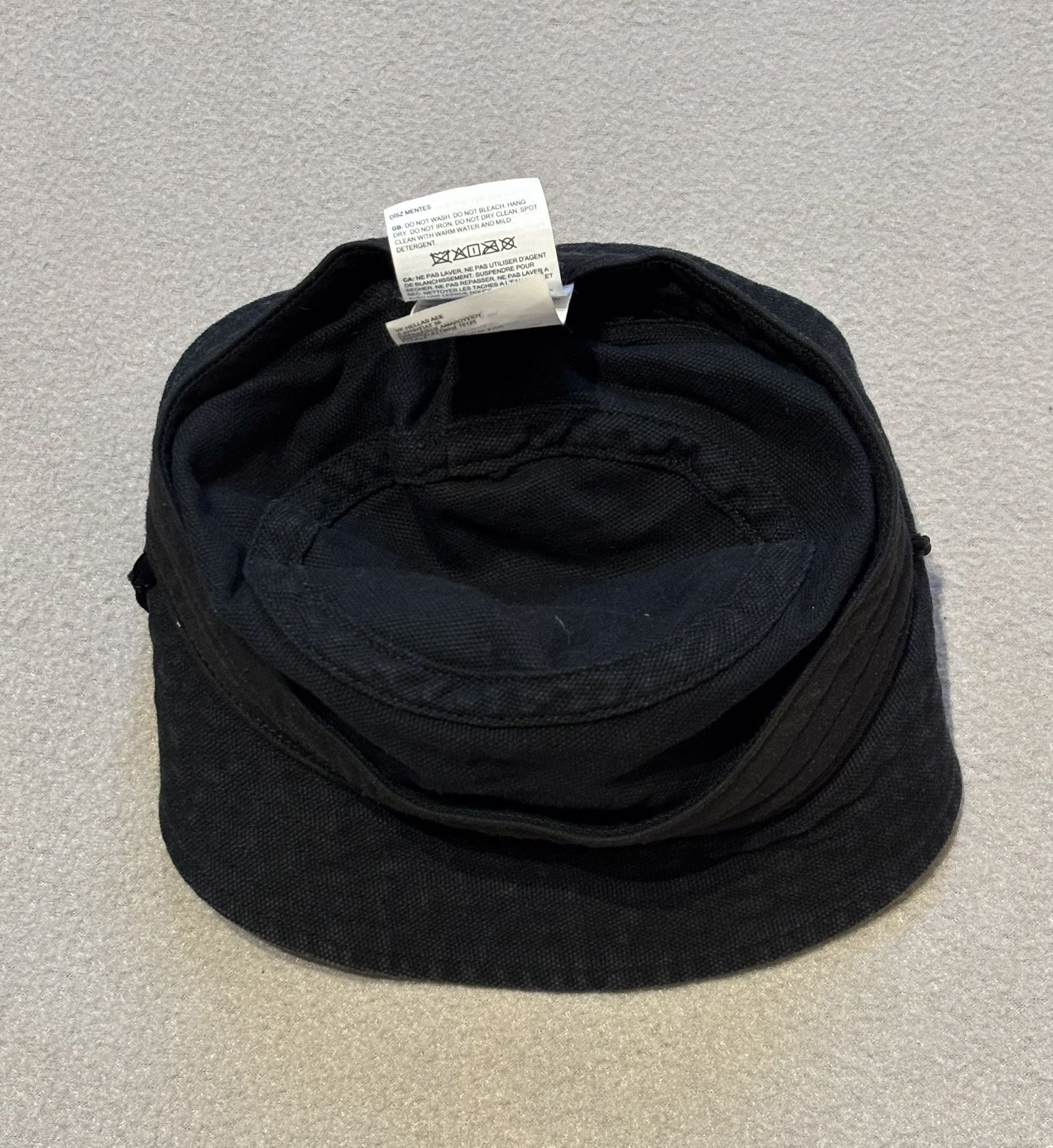 The North Face The North Face Bucket Hat Size S Size 28 - 6 Thumbnail