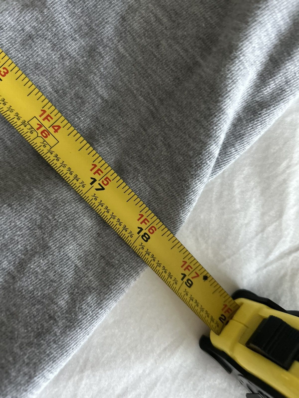 October's Very Own Octobers Very Own Small Owl Crewneck Size US S / EU 44-46 / 1 - 7 Thumbnail
