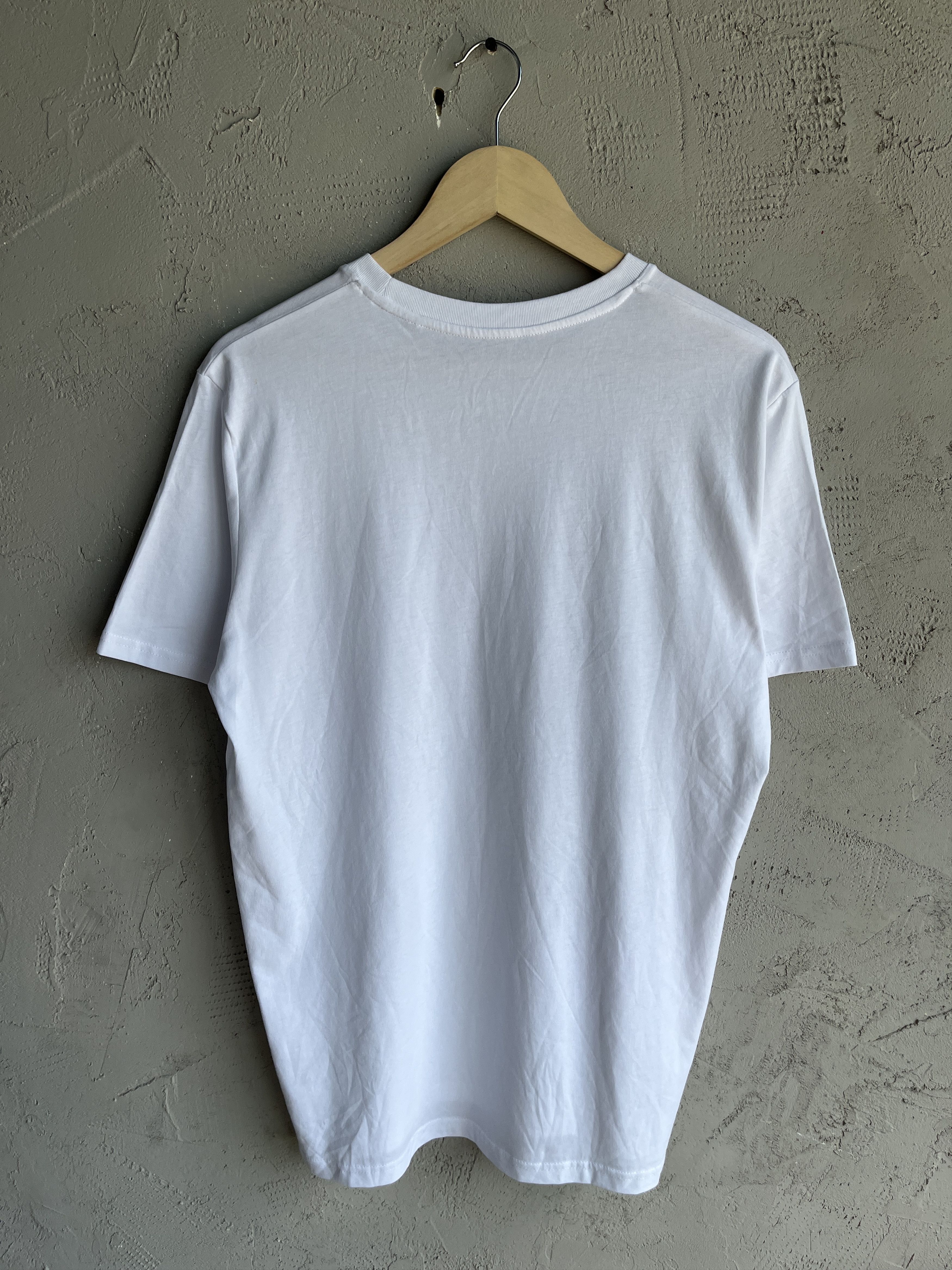 The Smiths Vintage 2000s The Smiths The Queen Is Dead T Shirt Size US L / EU 52-54 / 3 - 5 Thumbnail