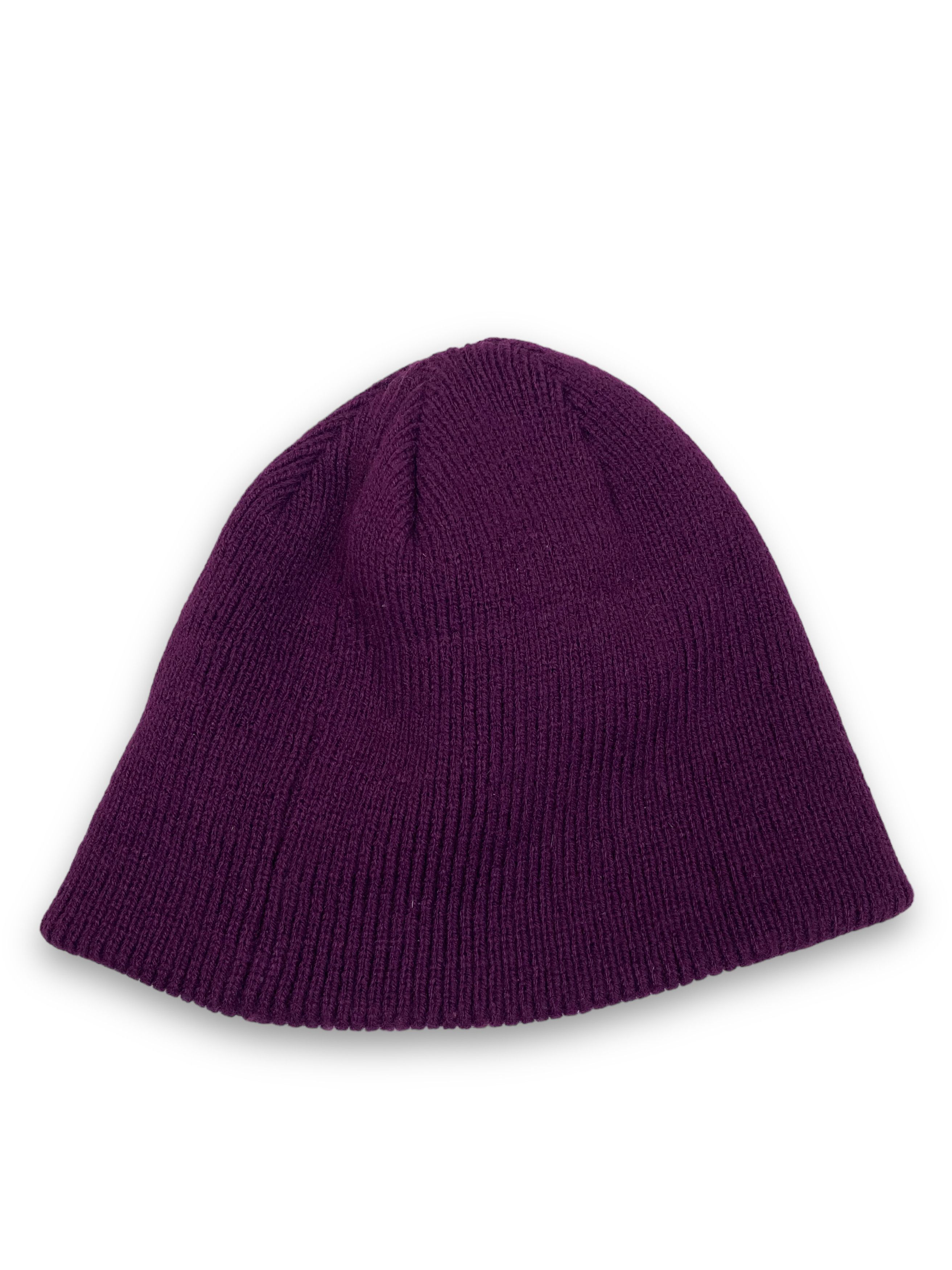 Other Vintage ANIMAL Reversible Skater Beanie Y2k M629 Size ONE SIZE - 9 Thumbnail