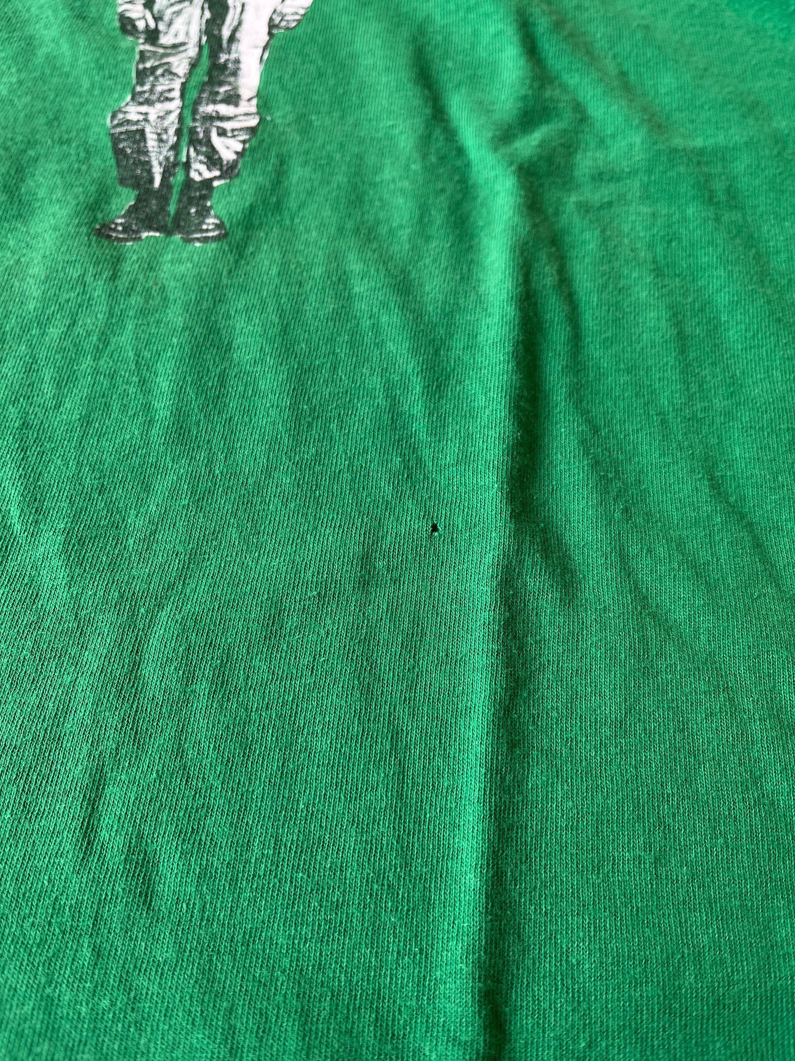 Band Tees SPIRITUALIZED BAND TSHIRT Size US M / EU 48-50 / 2 - 5 Thumbnail