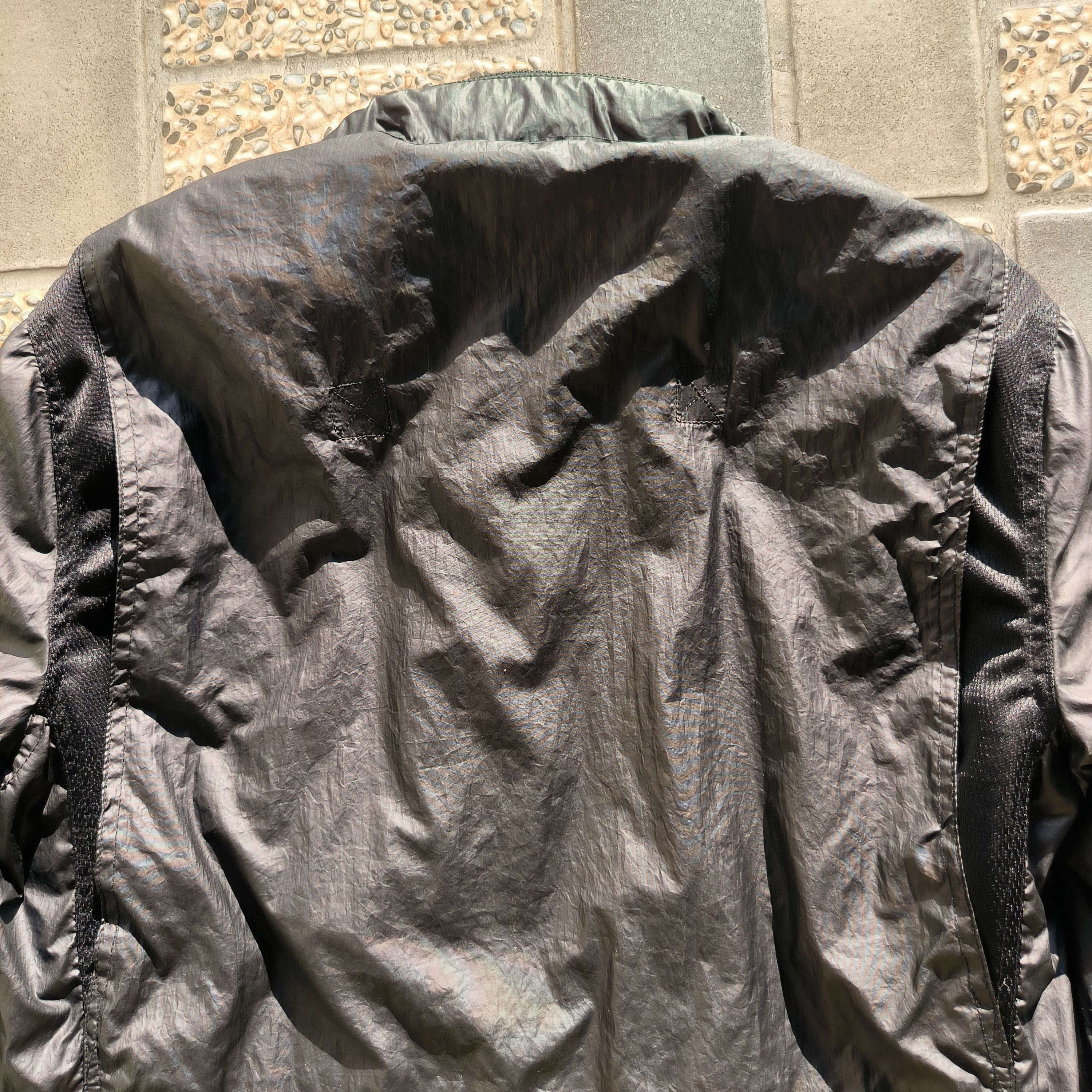 Paul Smith Paul Smith Tactical Cargo Jacket Size US L / EU 52-54 / 3 - 11 Thumbnail