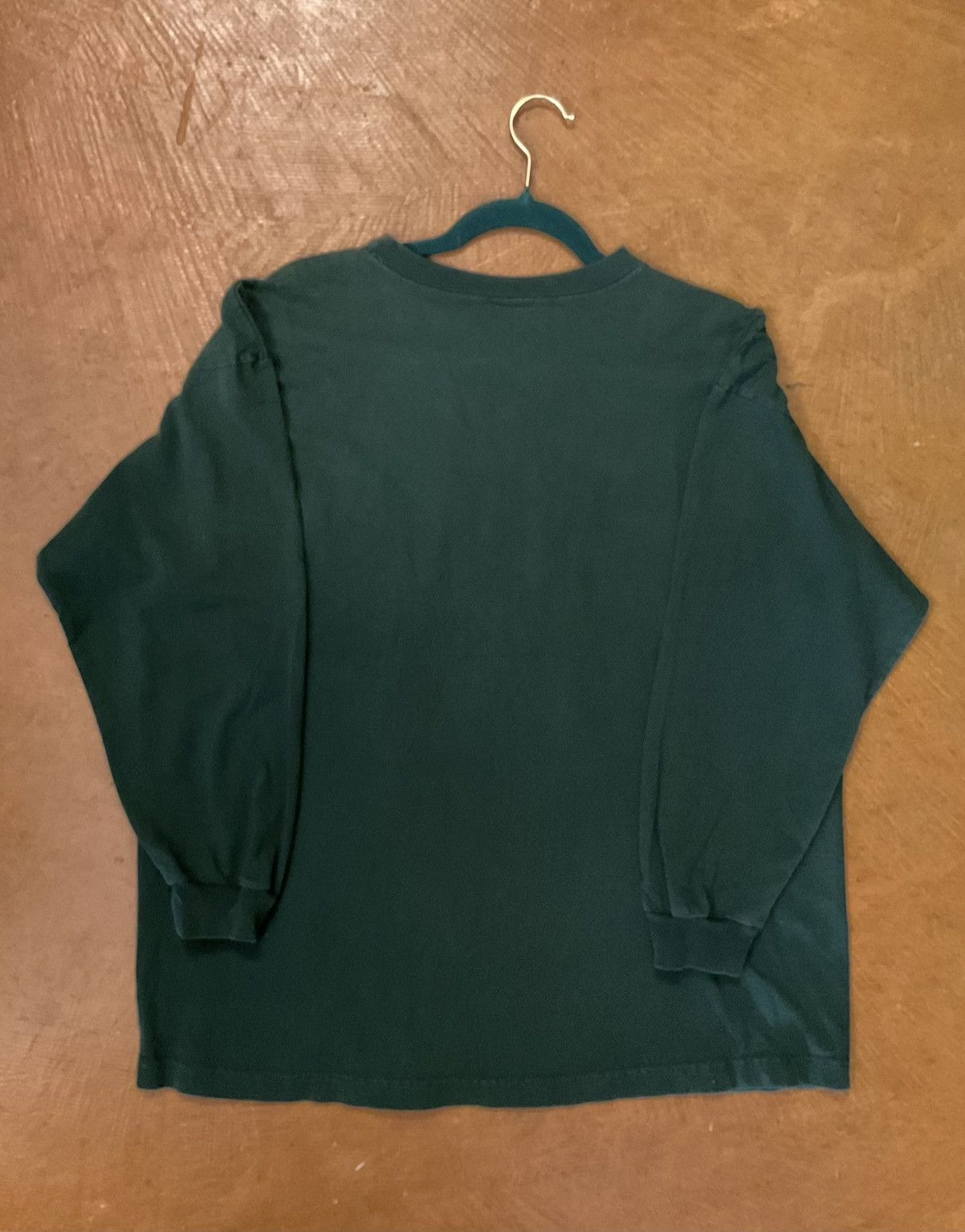 Guess Guess Shirts Size US M / EU 48-50 / 2 - 2 Thumbnail