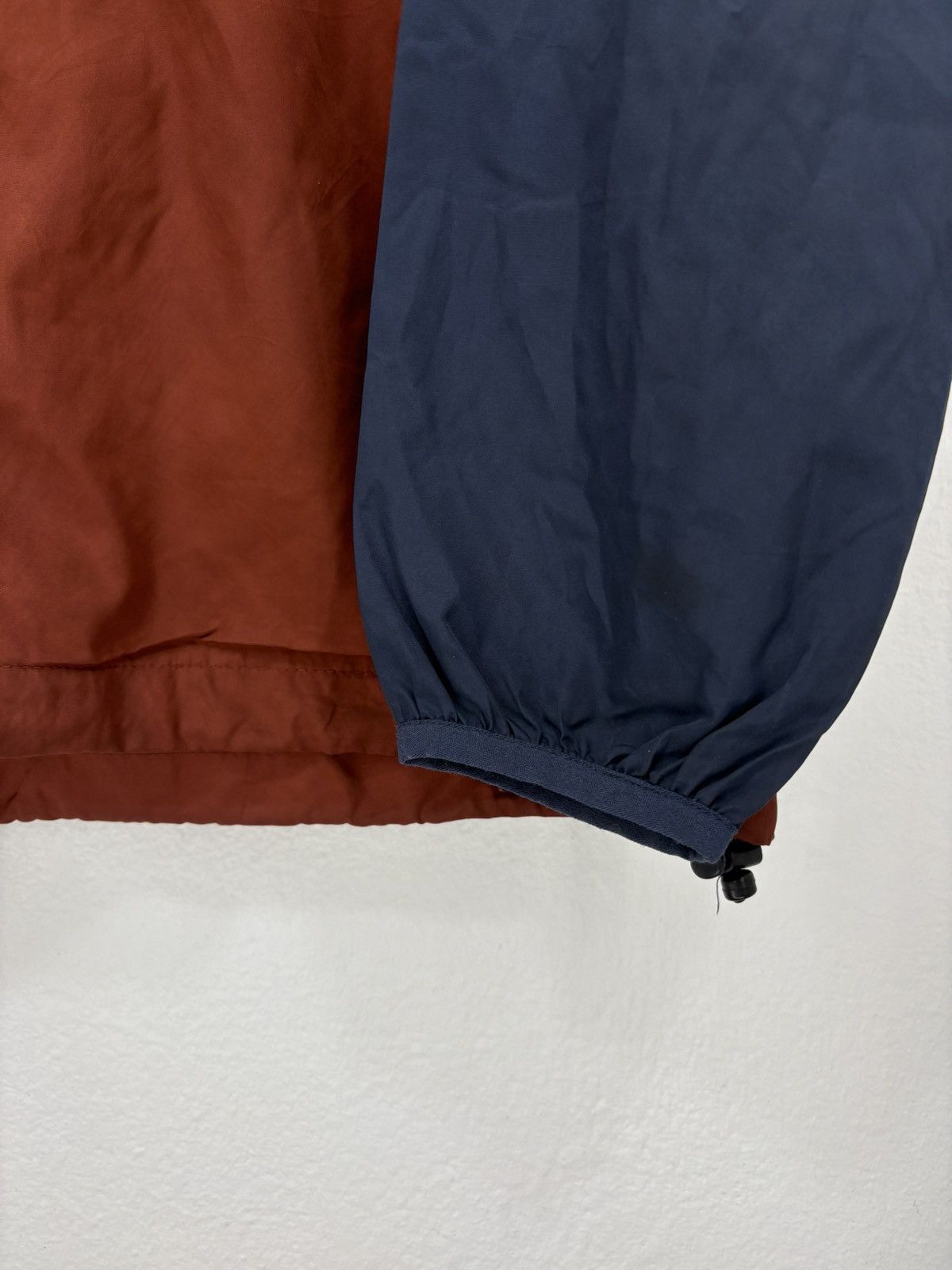 Quiksilver Quiksilver jacket size L Size US L / EU 52-54 / 3 - 5 Thumbnail