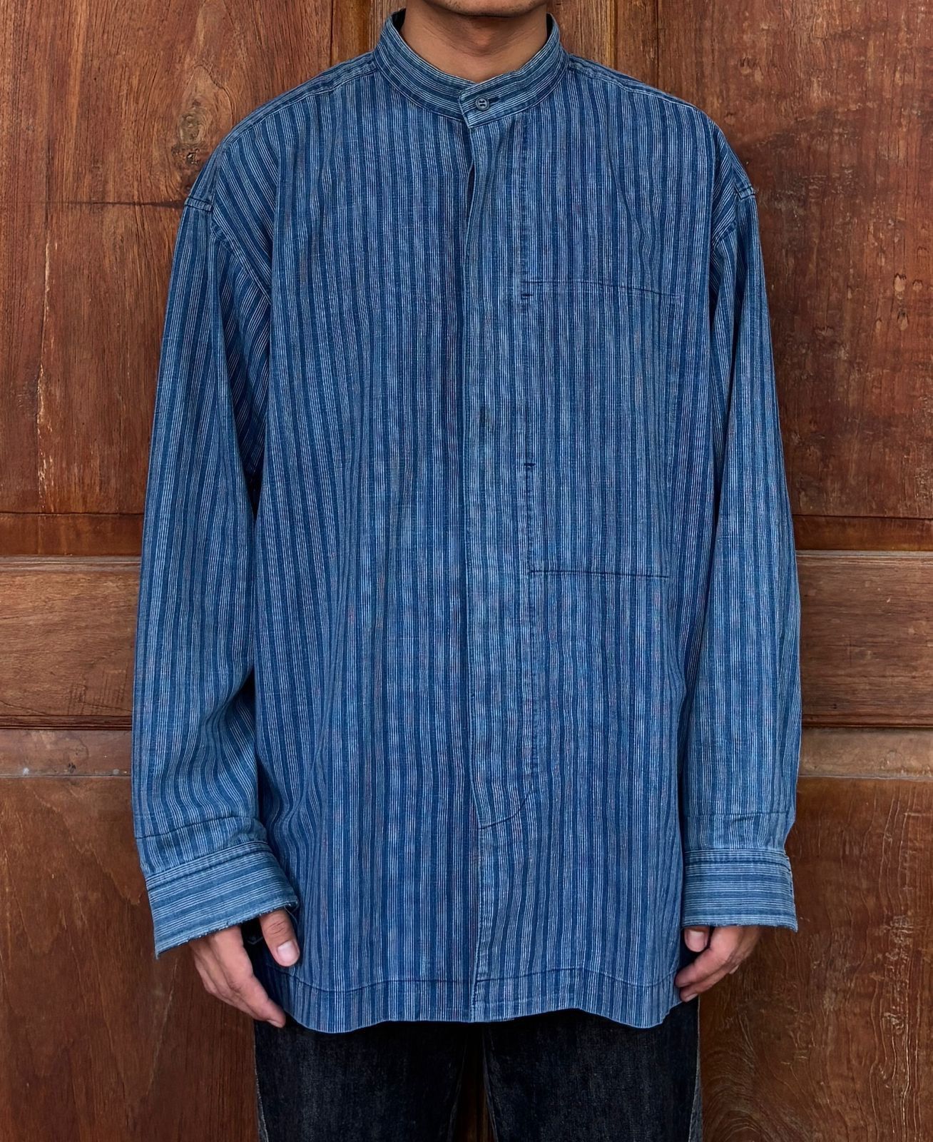 Issey Miyake Permanente | Grailed