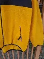 Helly Hansen ❤FINAL DROP🔴HELLY HANSEN SHERPA FLEECE Size US M / EU 48-50 / 2 - 6 Thumbnail