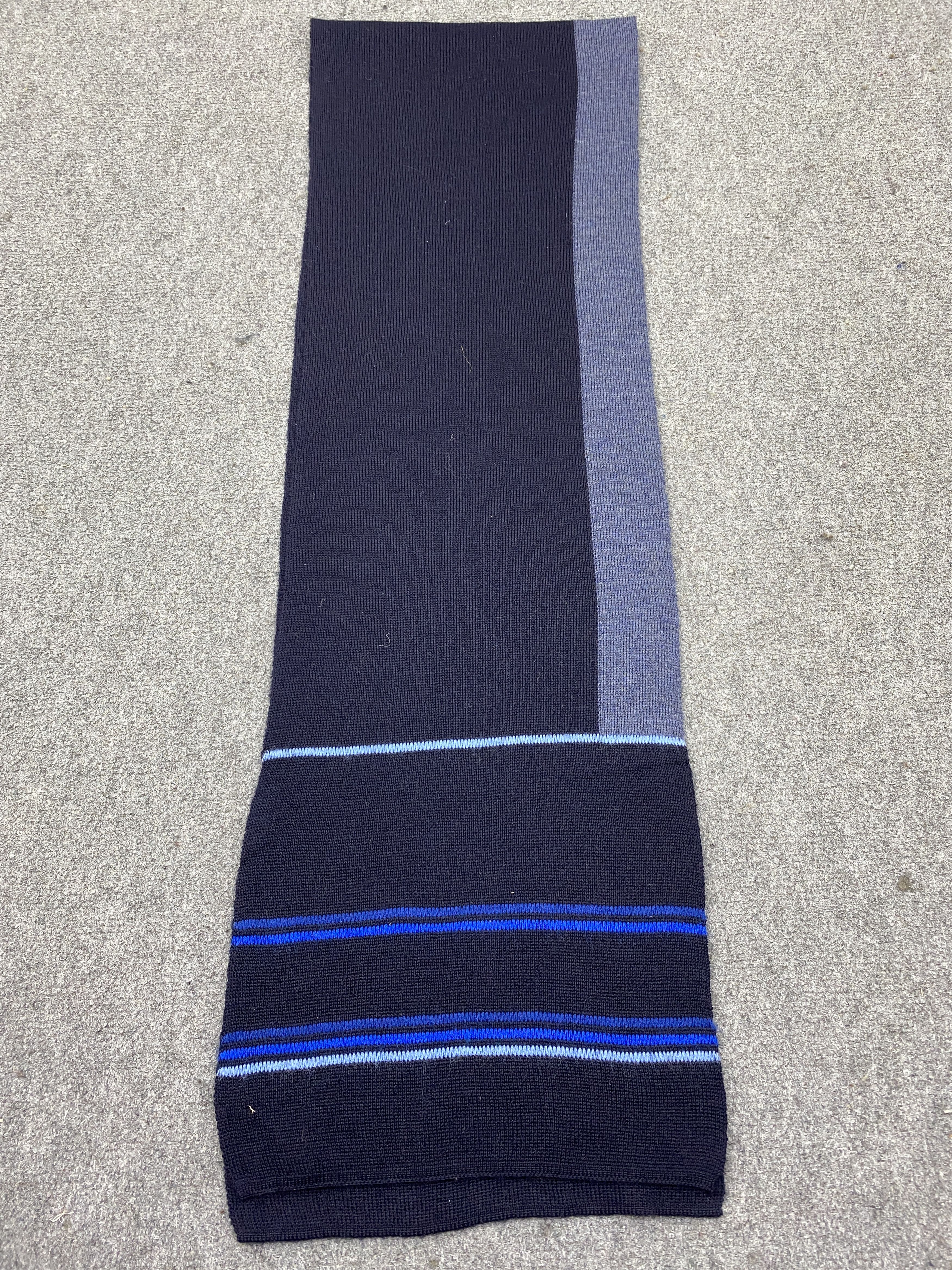 DKNY DKNY Scarf / Muffler / Neckwear SC0232 Size ONE SIZE - 6 Thumbnail