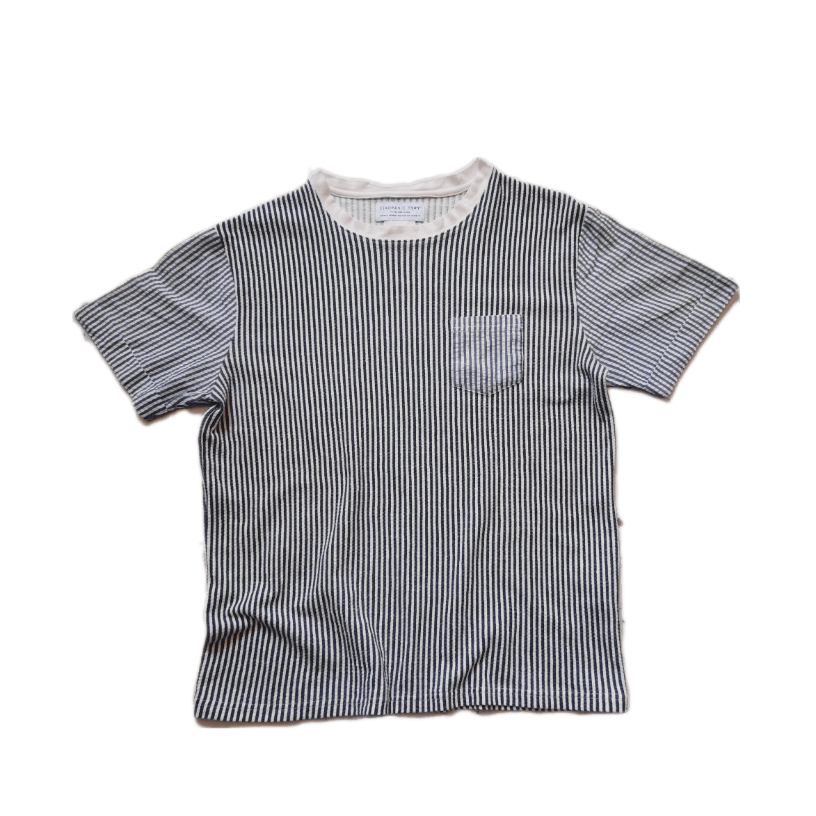 japanese-brand-japanese-streetwear-ciapanic-typy-hickory-stripe