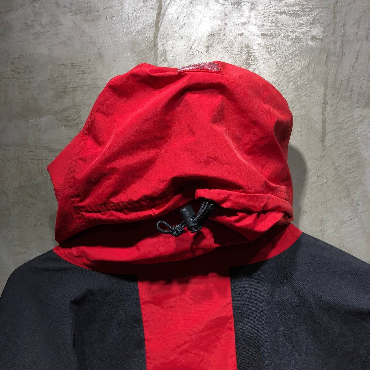 The North Face The North Face 1990 mountain guide jacket Size US XXL / EU 58 / 5 - 6 Thumbnail