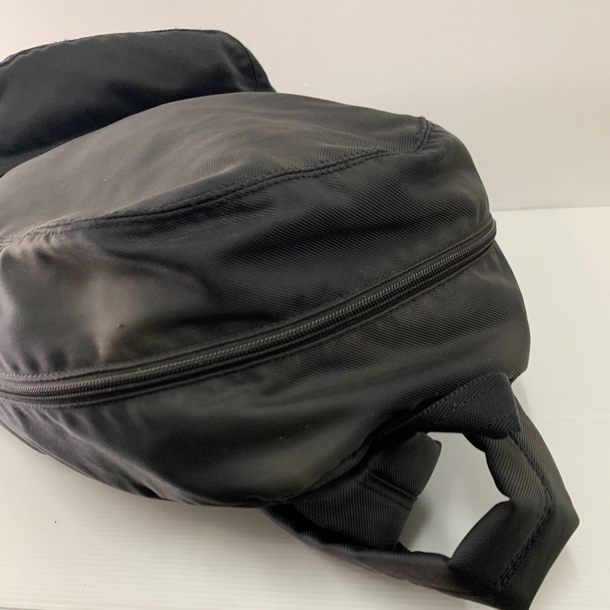 Porter Porter Japan Backpack Bag Size ONE SIZE - 6 Thumbnail