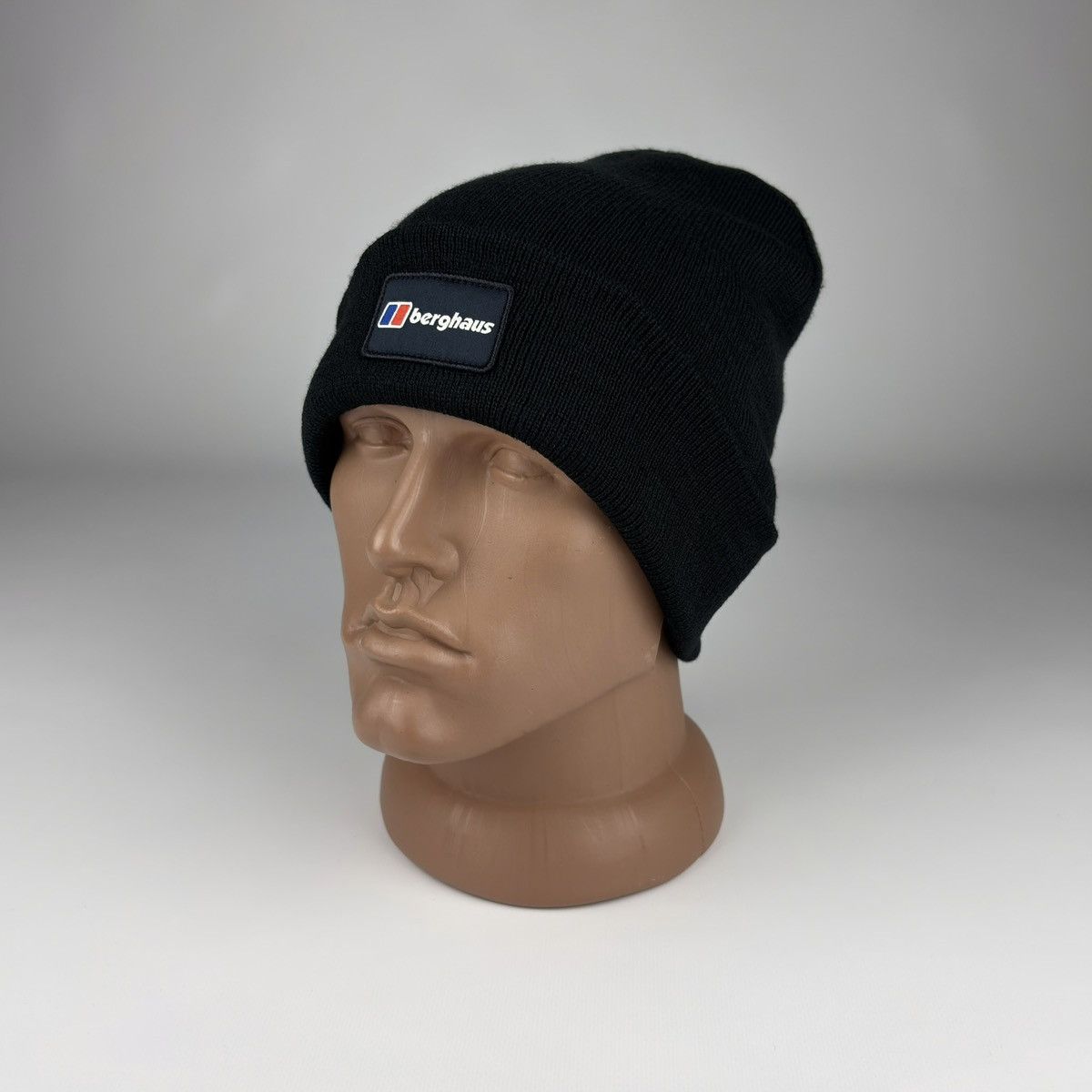 Berghaus Berghaus Beanie Hat outdoor life Size ONE SIZE - 1 Thumbnail