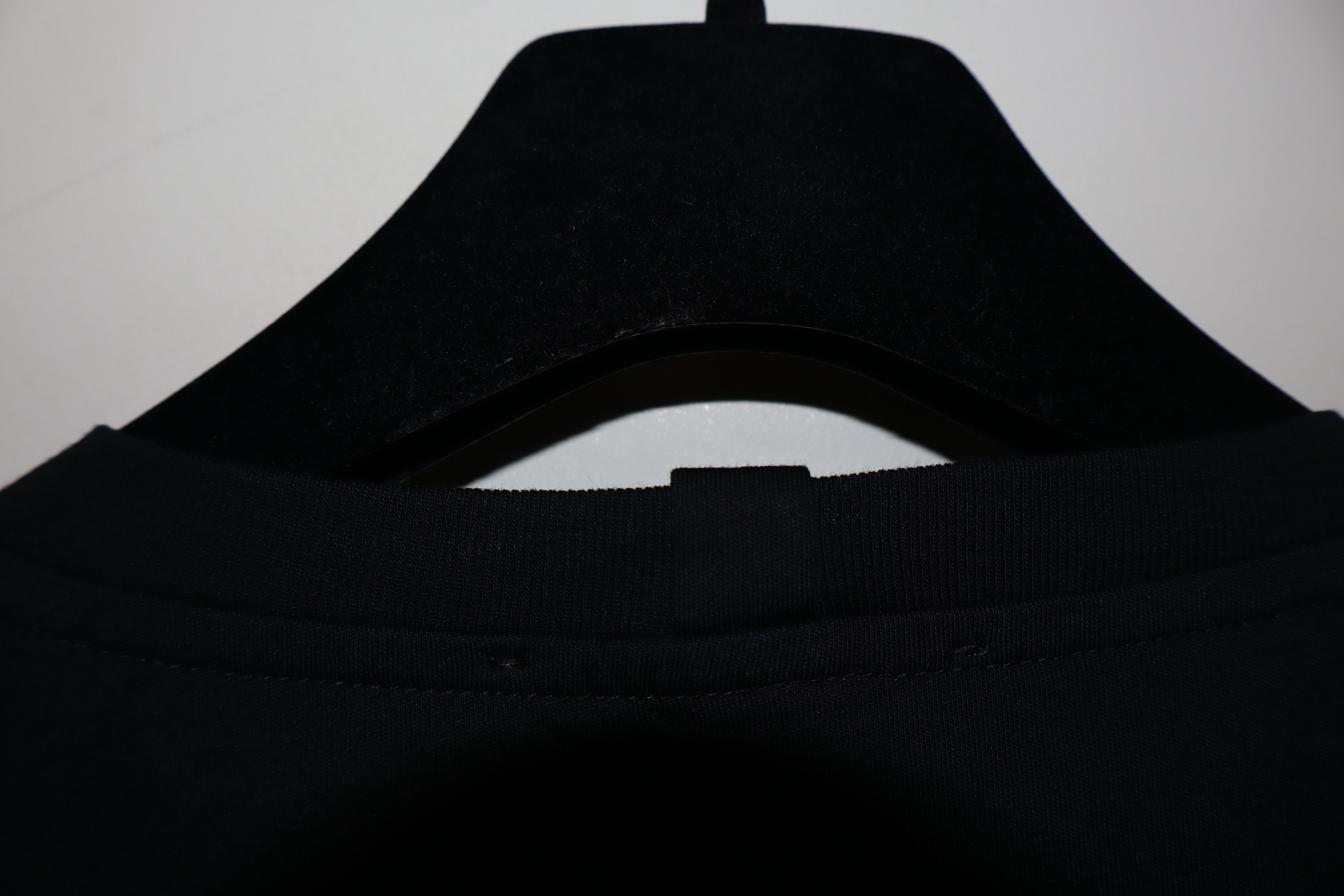 Helmut Lang Older tshirt Size S / US 4 / IT 40 - 11 Thumbnail