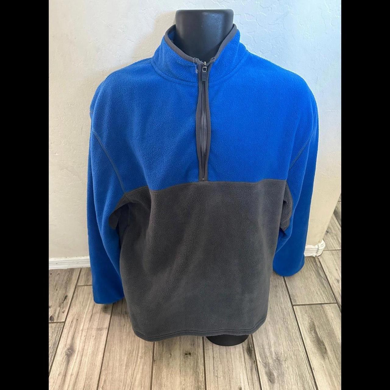 Russell Athletic Mens Pre Own As Is Size US M / EU 48-50 / 2 - 1 Thumbnail