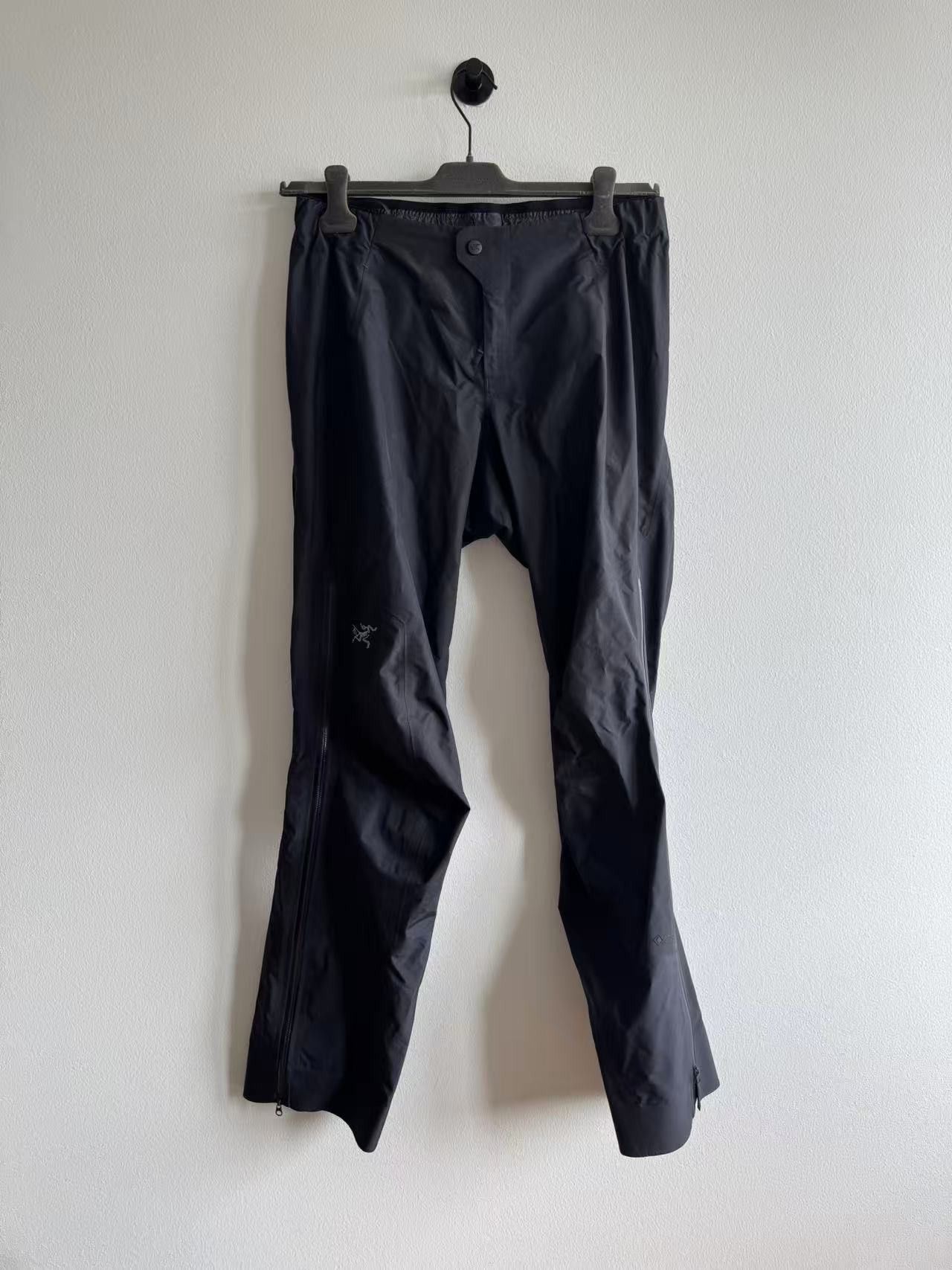 Arc'teryx Arc'teryx Zeta SL Pants Very good condition Size S Size US 30 / EU 46 - 8 Thumbnail
