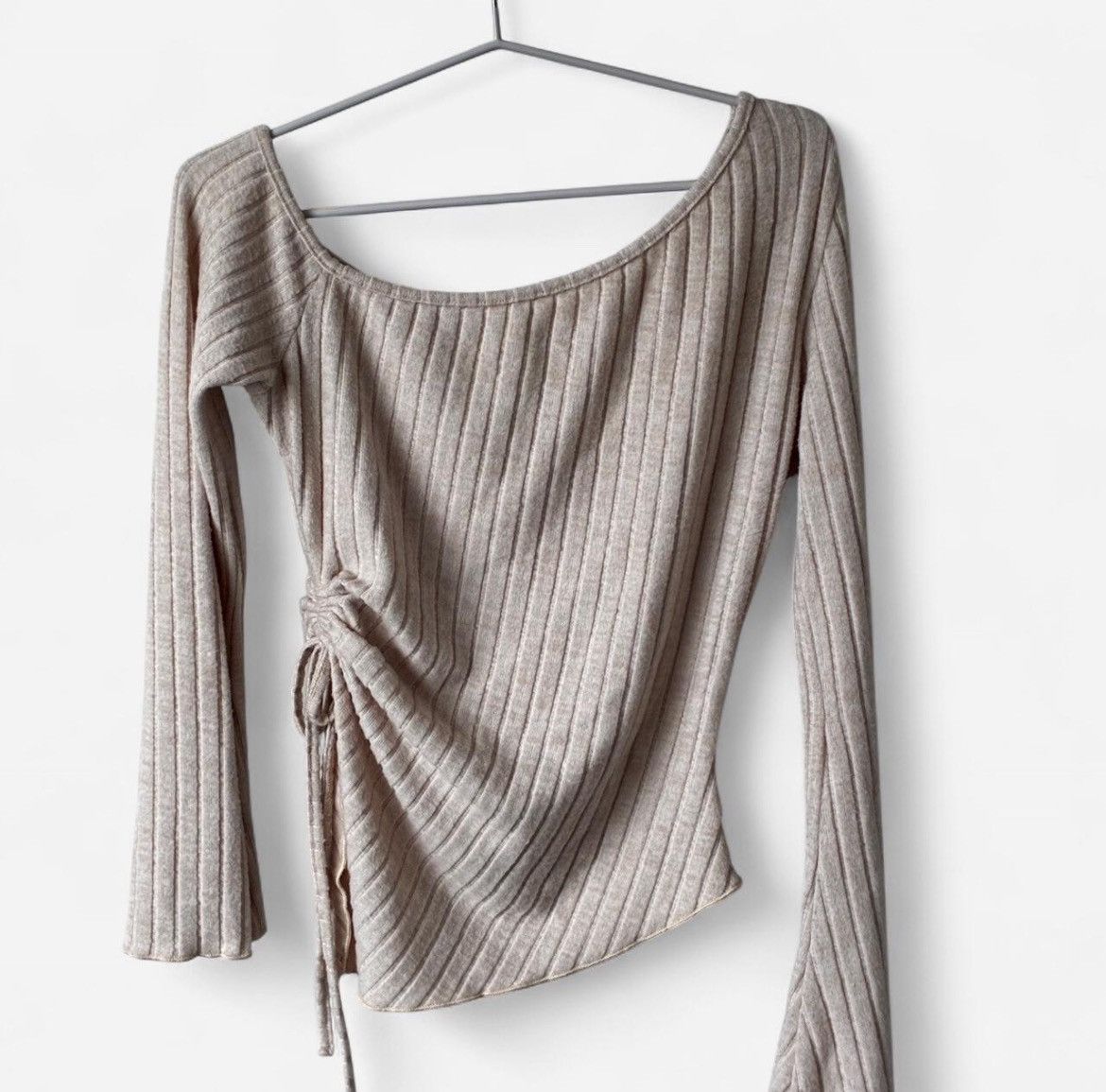 Shein SHEIN TOP Size M / US 6-8 / IT 42-44 - 1 Thumbnail