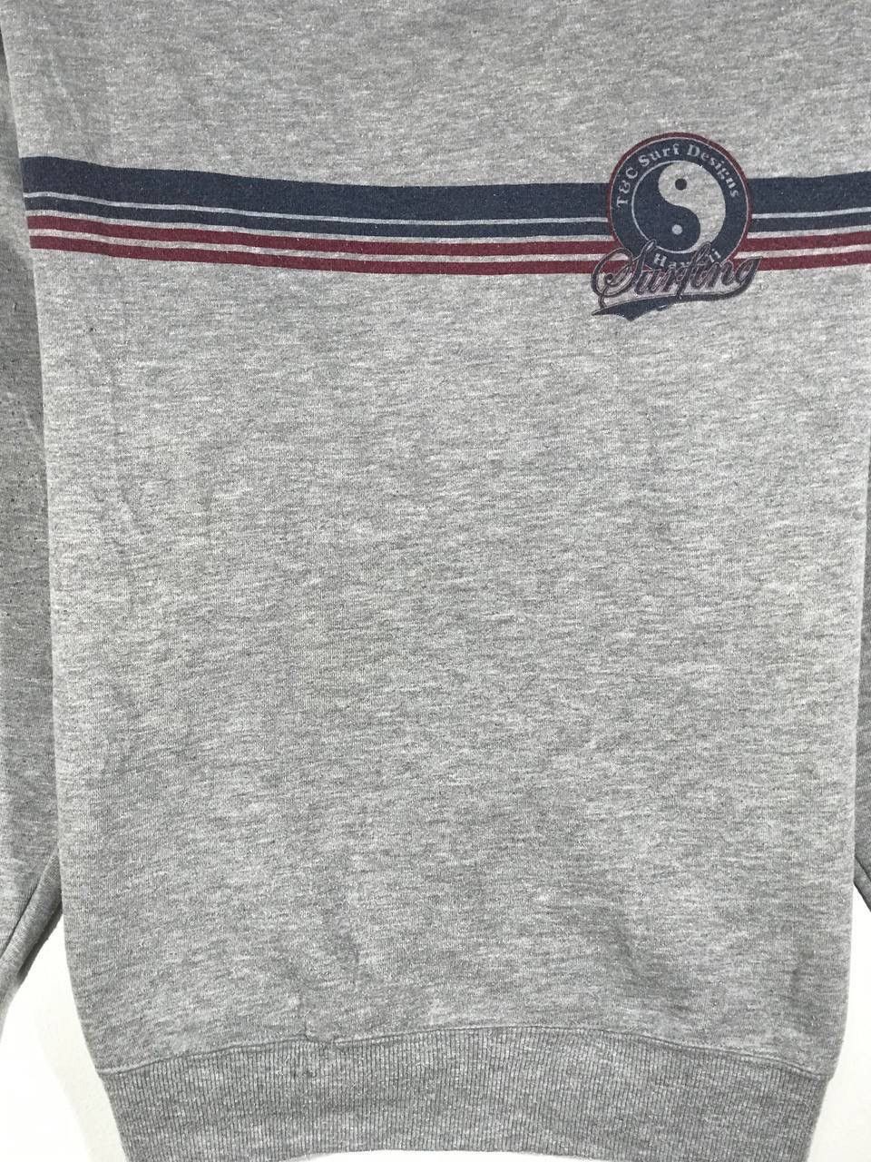 Other tnc t and c surfing brand Size US M / EU 48-50 / 2 - 3 Thumbnail