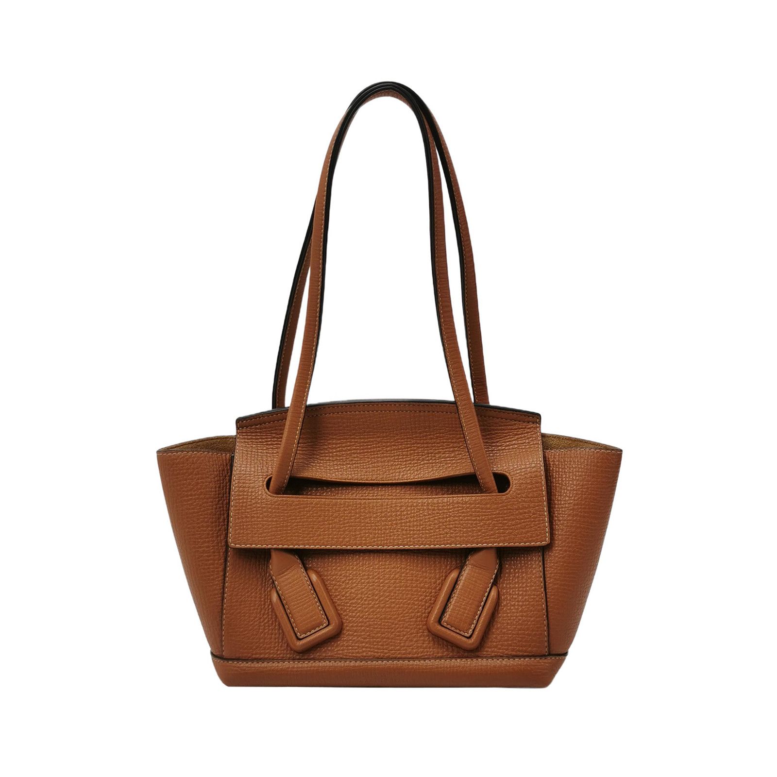 Bottega Veneta Bottega Veneta Women os Shoulder Bags Size ONE SIZE - 1 Thumbnail