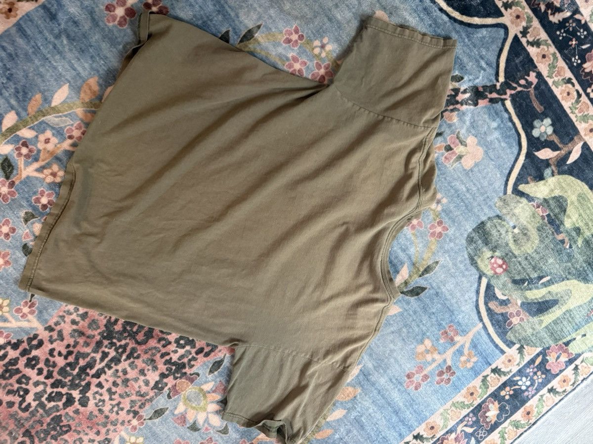 Nike Vintage Nike Tee Size US L / EU 52-54 / 3 - 2 Thumbnail