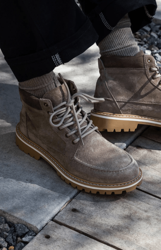 CLAE CLAE Romare Boot / Size 13 NWT Size US 13 / EU 46 - 2 Thumbnail