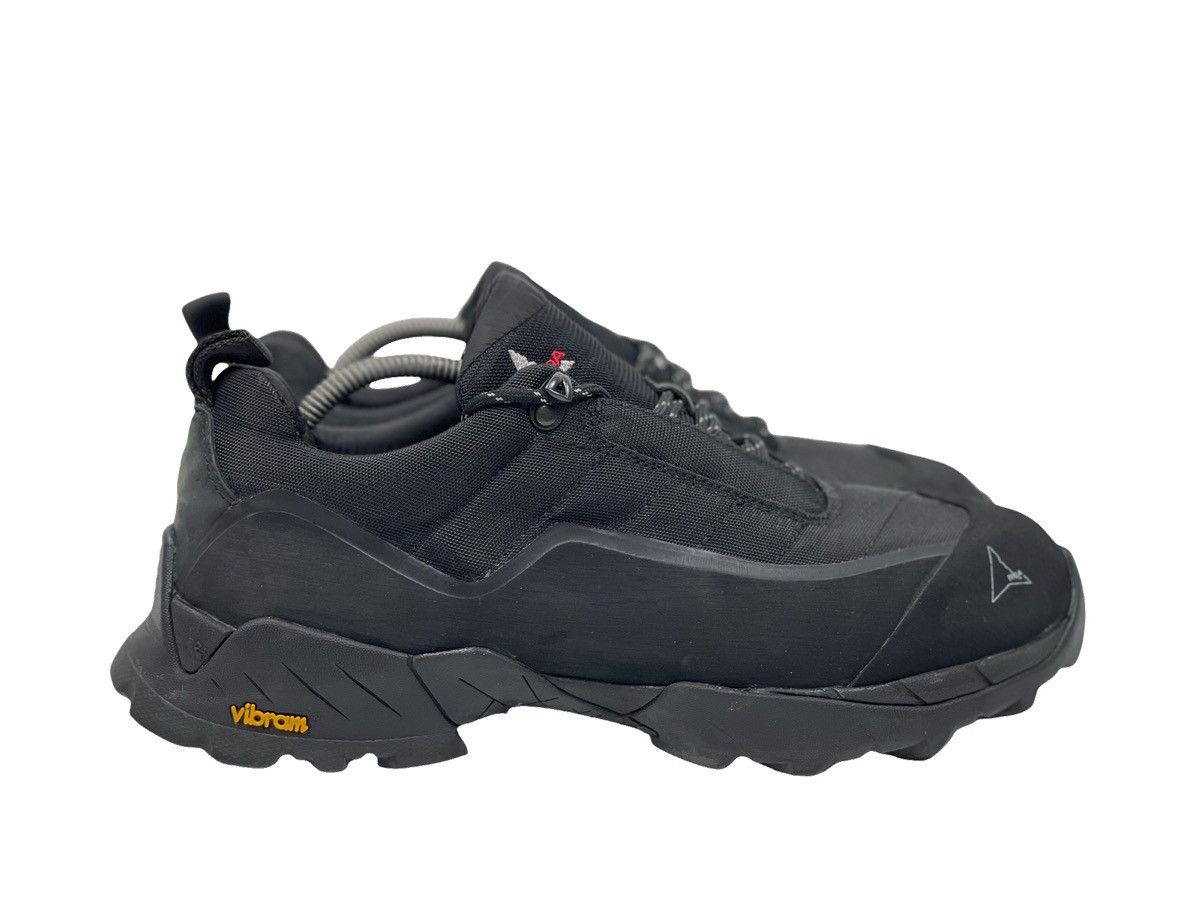 ROA ROA Hiking Katharina Waterproof Boots Size US 10 / EU 43 - 4 Thumbnail