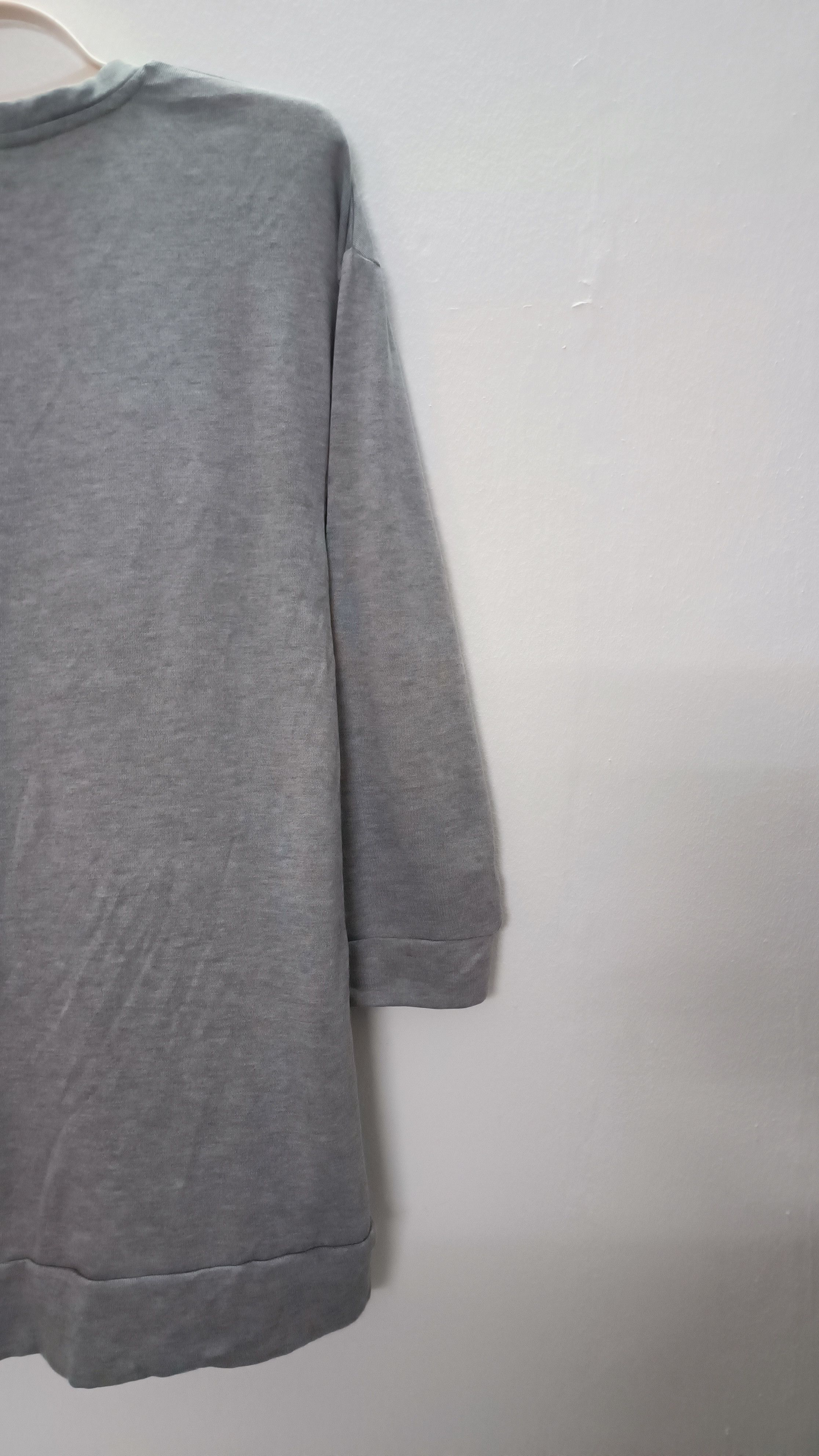 Designer × Disney Disney Minnie Mouse Long Sleeve Shirts Size L / US 10 / IT 46 - 8 Thumbnail