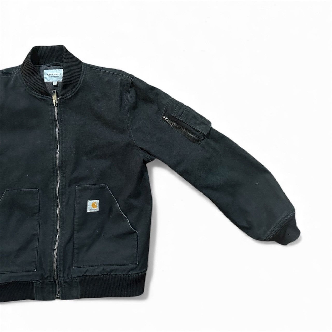 Carhartt Wip Carhartt wip Size US S / EU 44-46 / 1 - 4 Thumbnail