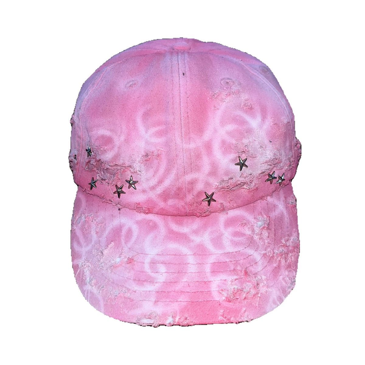 Other 1/1 airbrush cap Size ONE SIZE - 2 Thumbnail