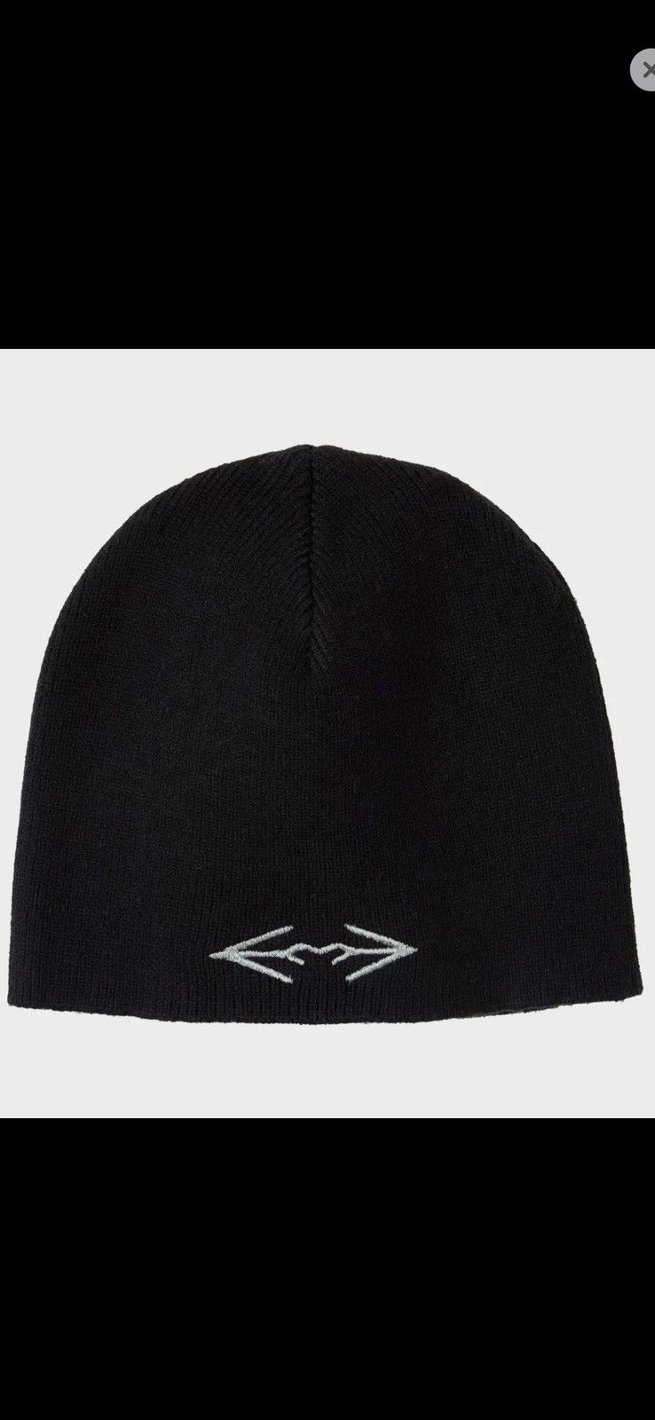 HMDD HMDD sniper beanie Size ONE SIZE - 1 Thumbnail