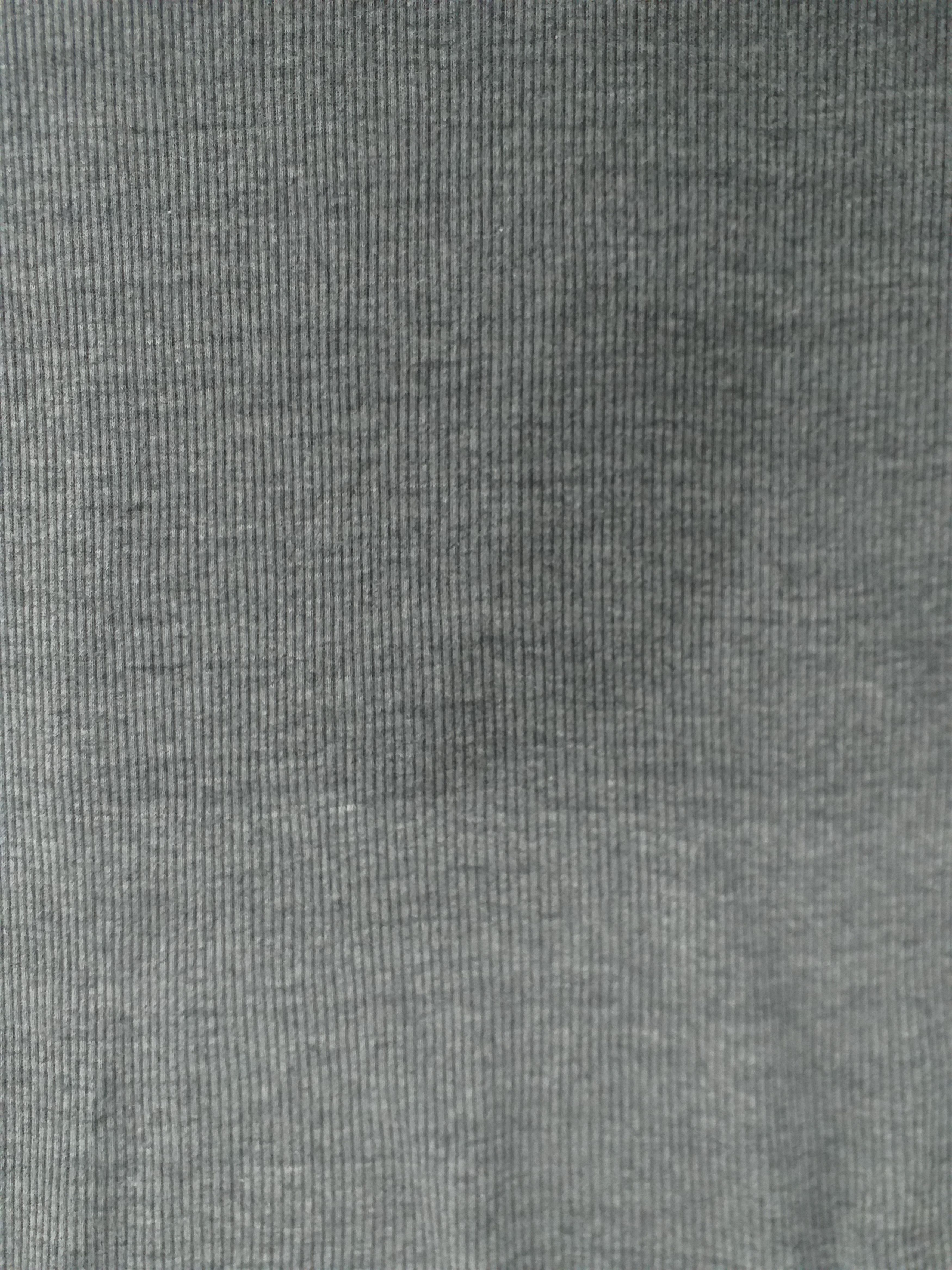 Issey Miyake Issey Miyake Design Studio Long Sleeve Large T Shirt -A073 Size US L / EU 52-54 / 3 - 6 Thumbnail