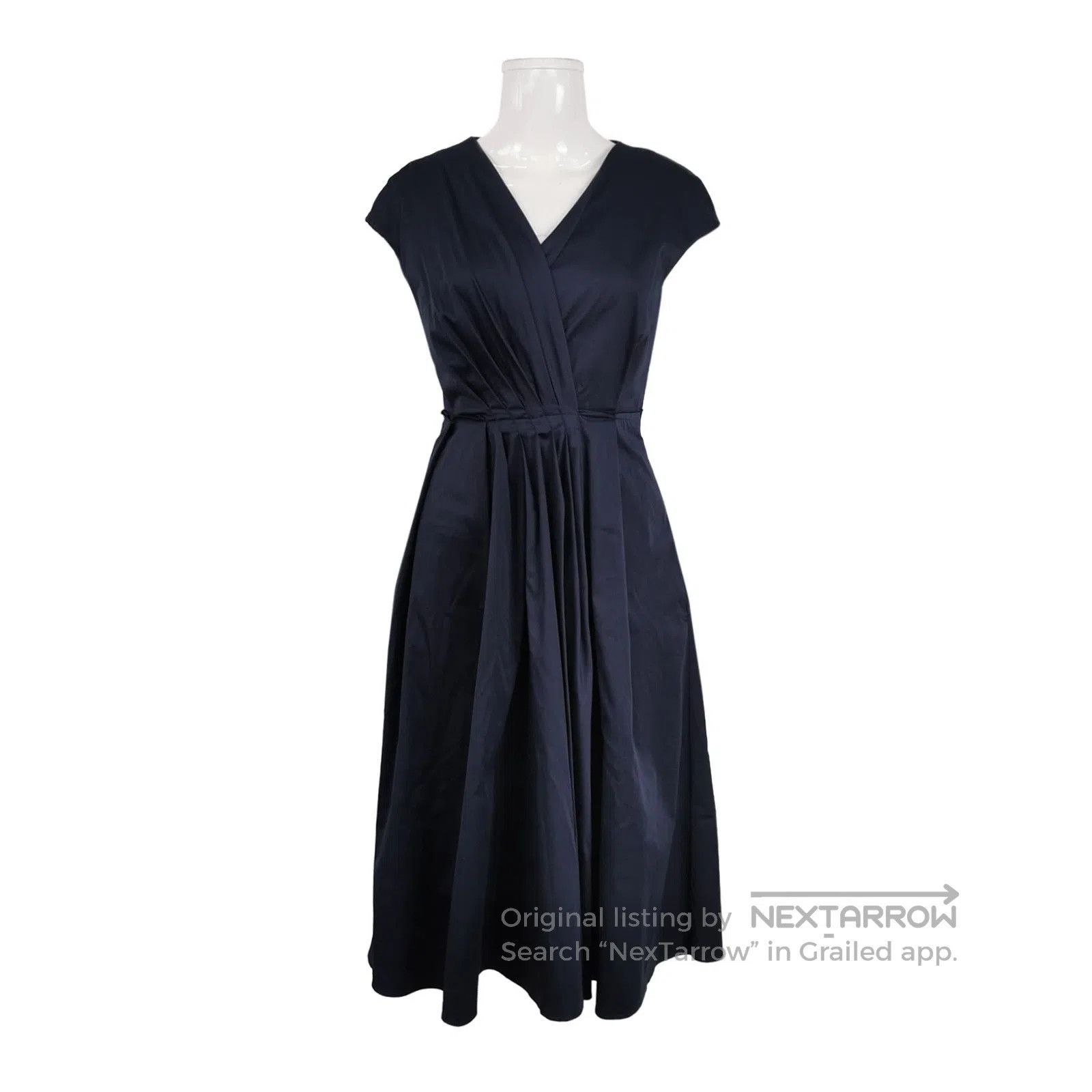 Weekend Max Mara Weekend Max Mara V. Size S / US 4 / IT 40 - 1 Thumbnail
