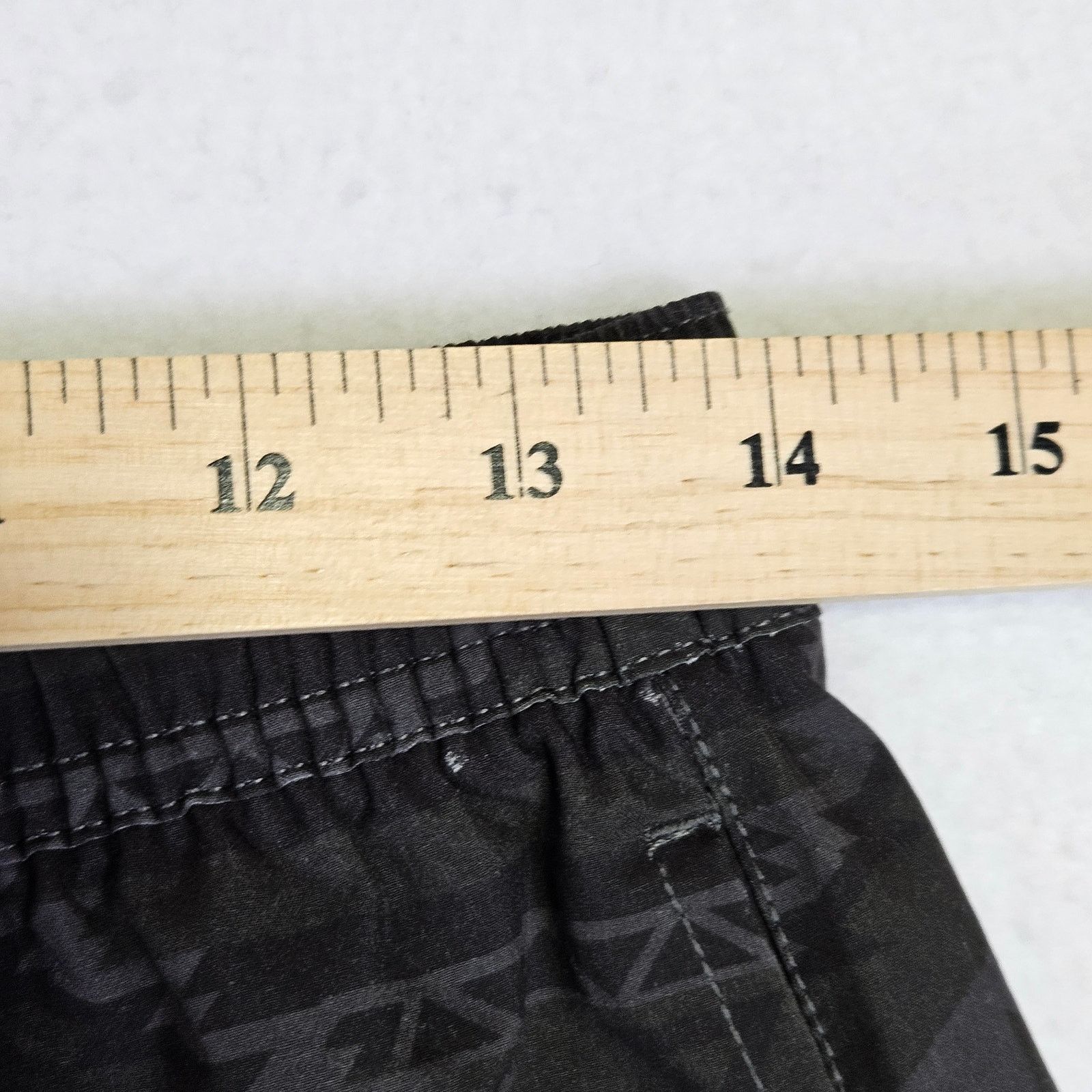Chubbies Chubbies Quests 5.5” Ultimate Training Shorts Aztec Hybrid Size US 30 / EU 46 - 12 Thumbnail